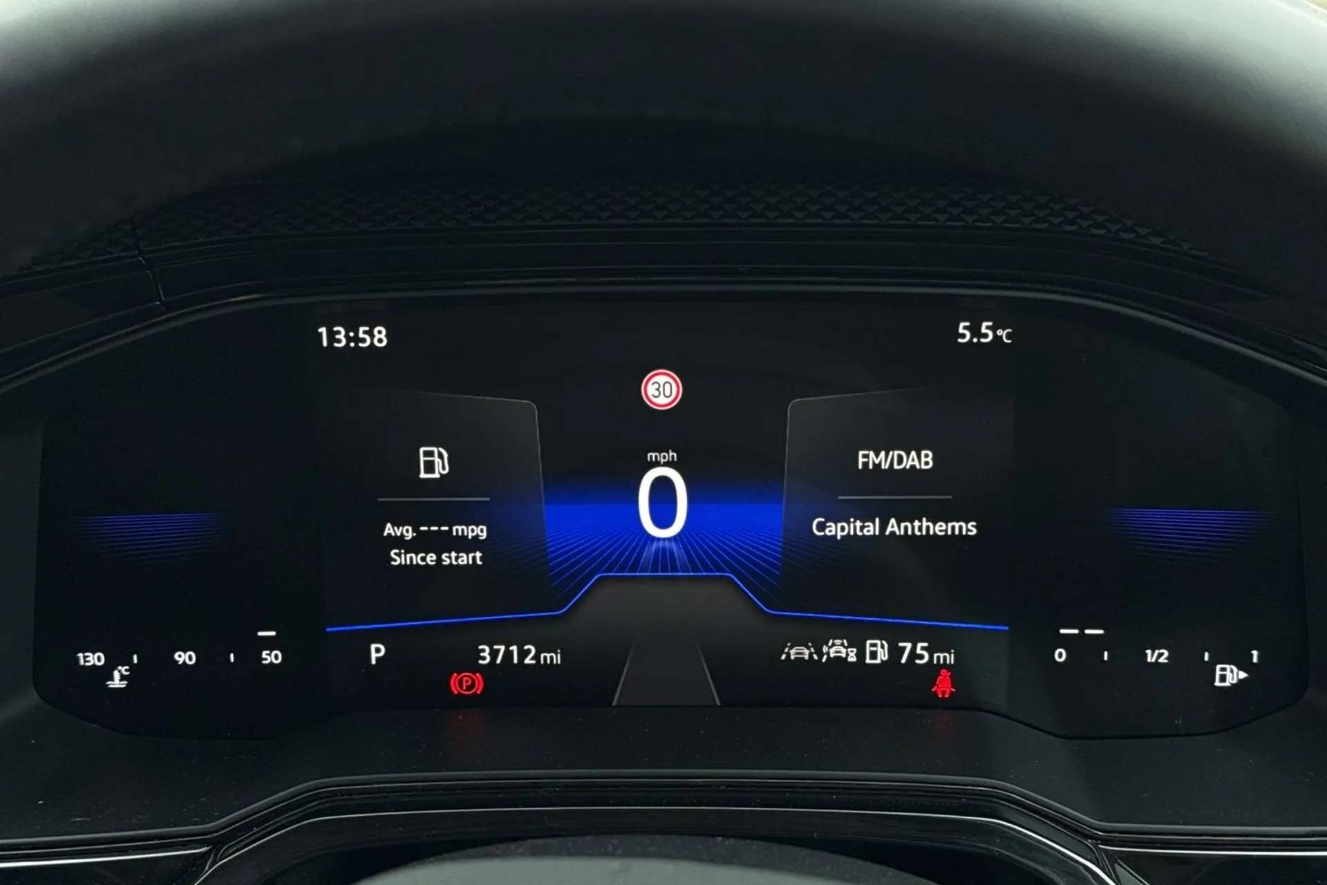 2025 VOLKSWAGEN POLO 2025 VOLKSWAGEN POLO