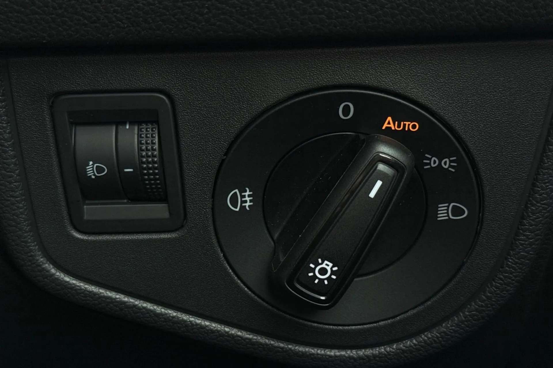 2025 VOLKSWAGEN POLO 2025 VOLKSWAGEN POLO