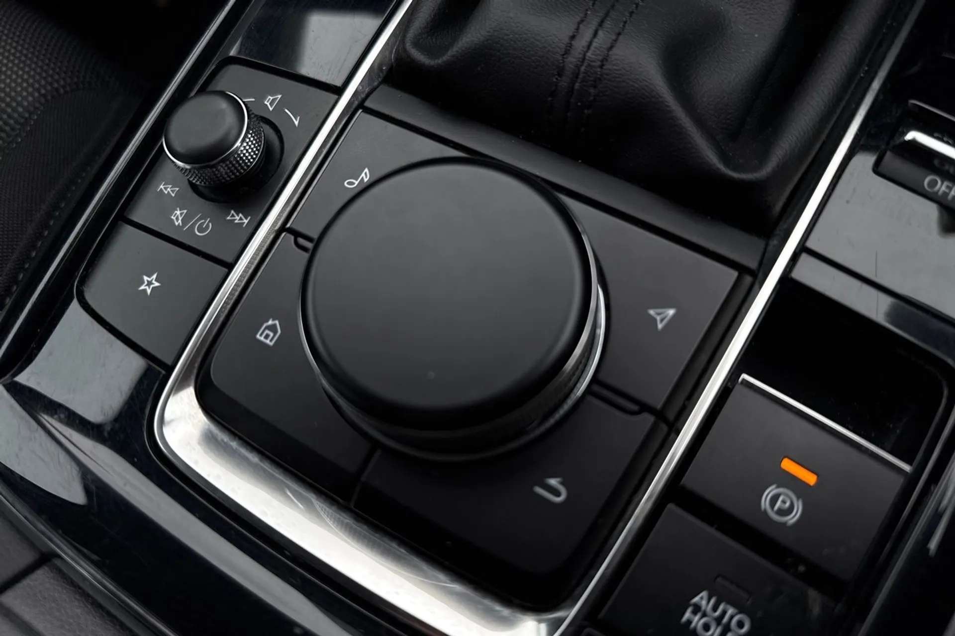 2023 MAZDA CX-30 2023 MAZDA CX-30