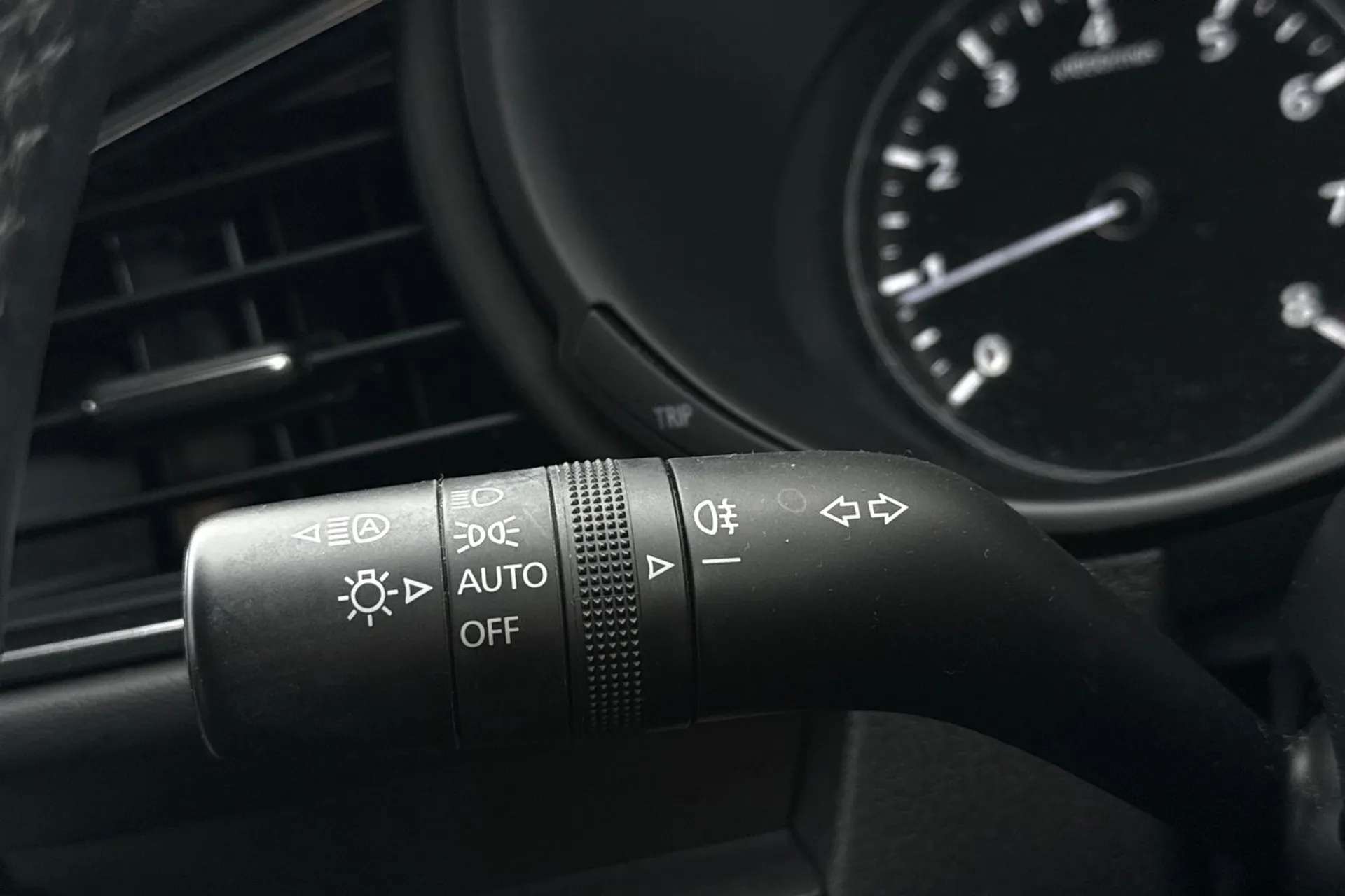 2023 MAZDA CX-30 2023 MAZDA CX-30