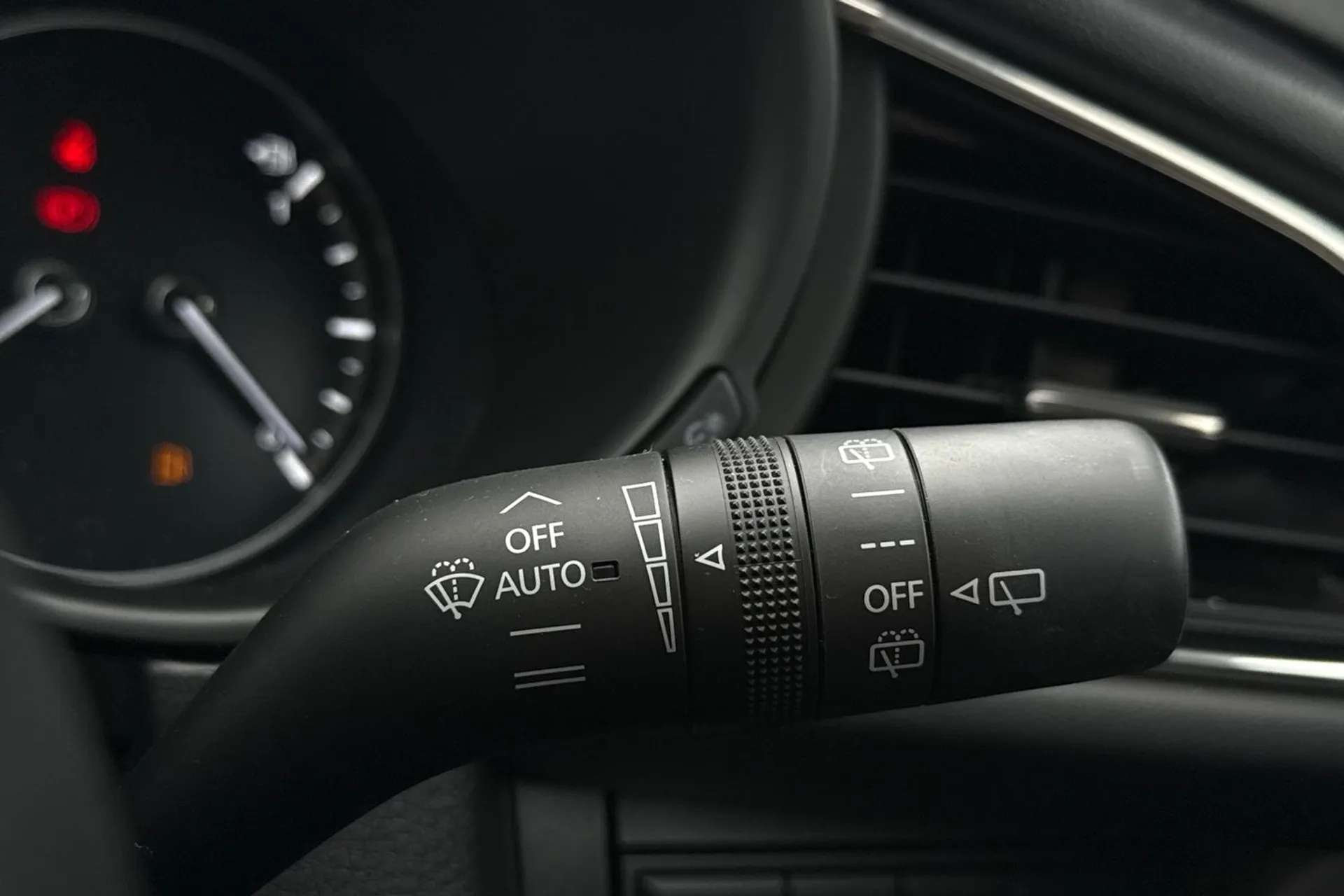 2023 MAZDA CX-30 2023 MAZDA CX-30