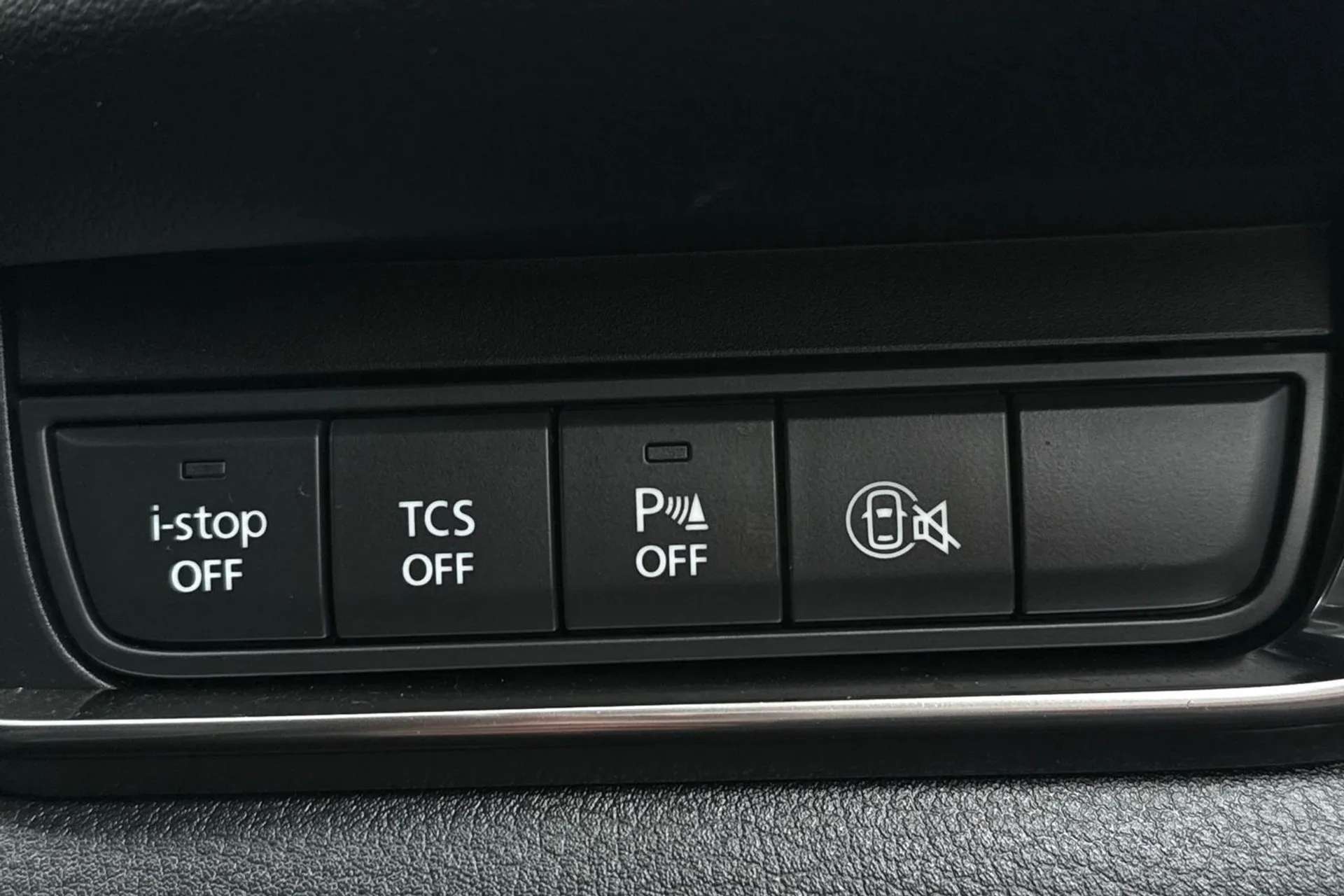 2023 MAZDA CX-30 2023 MAZDA CX-30