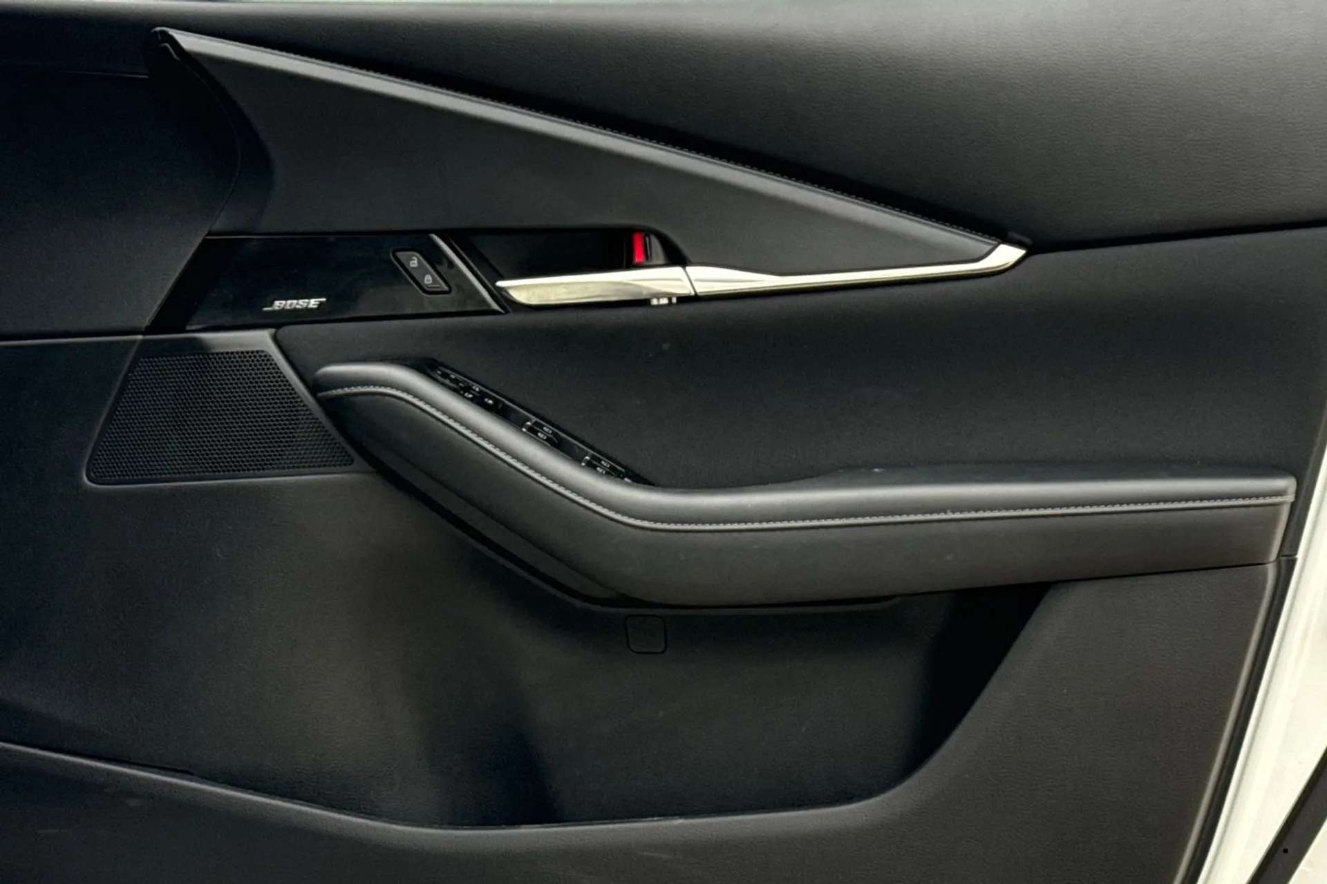 2023 MAZDA CX-30 2023 MAZDA CX-30