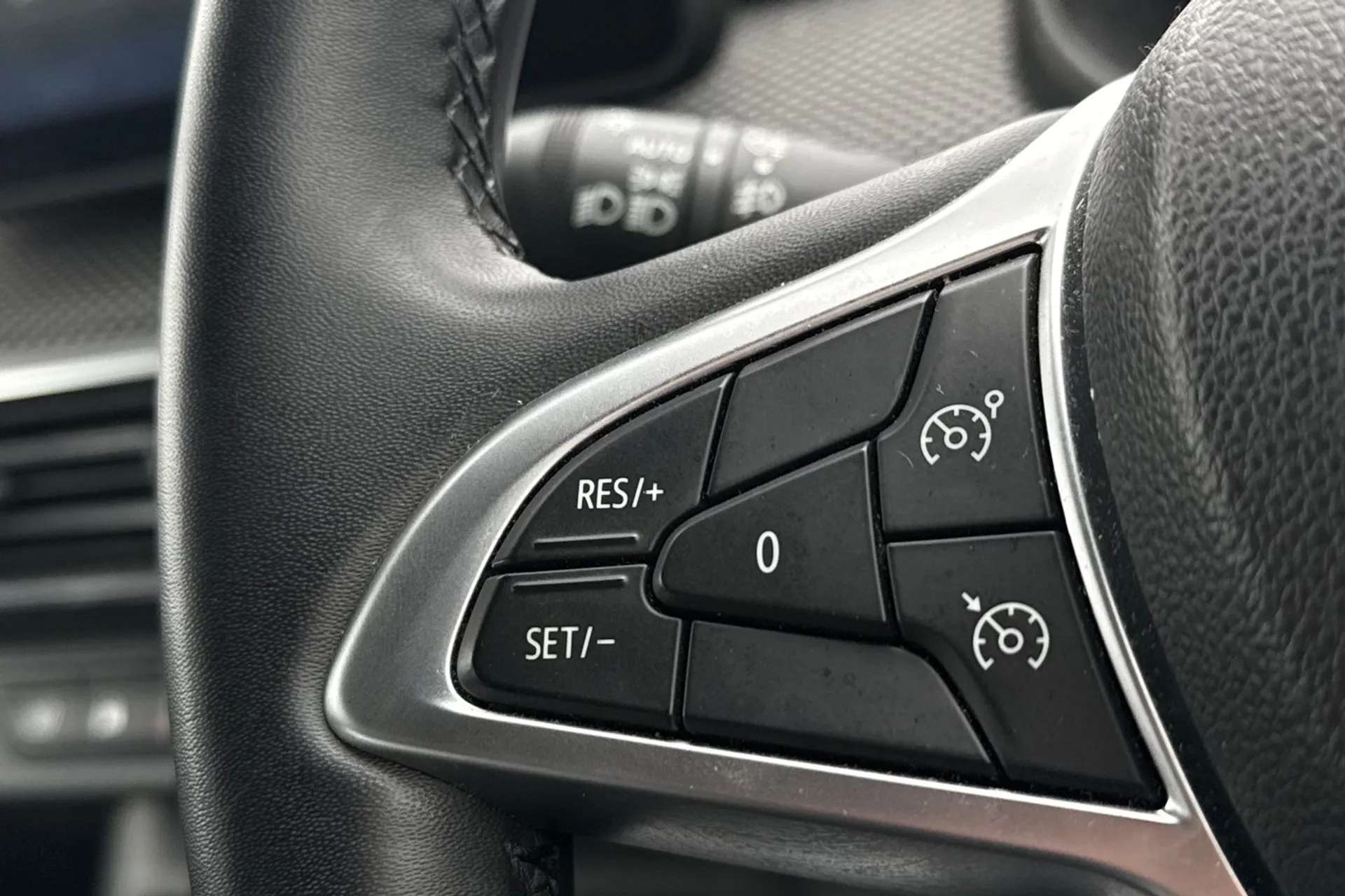 2022 DACIA JOGGER 2022 DACIA JOGGER