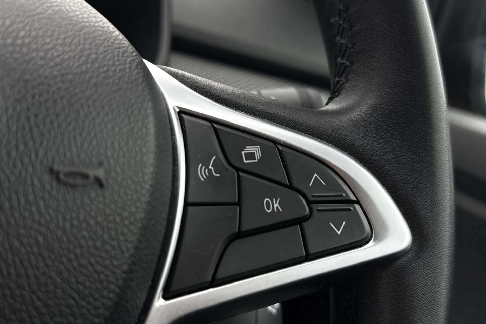 2022 DACIA JOGGER 2022 DACIA JOGGER