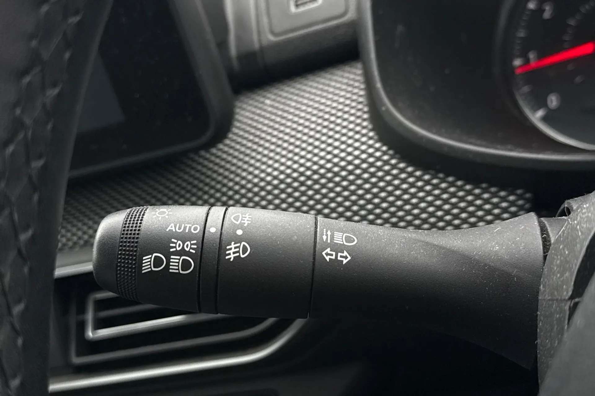 2022 DACIA JOGGER 2022 DACIA JOGGER