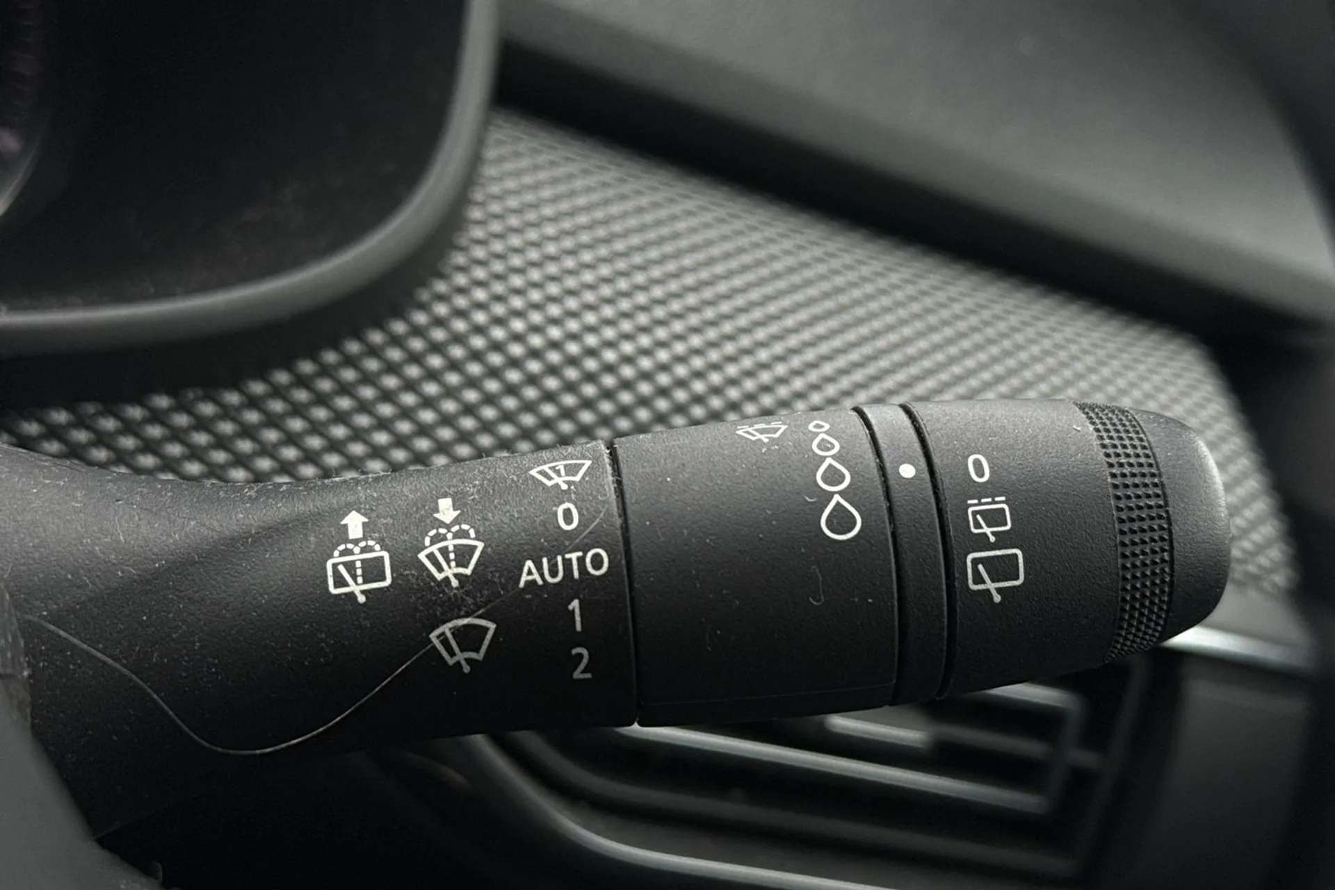 2022 DACIA JOGGER 2022 DACIA JOGGER