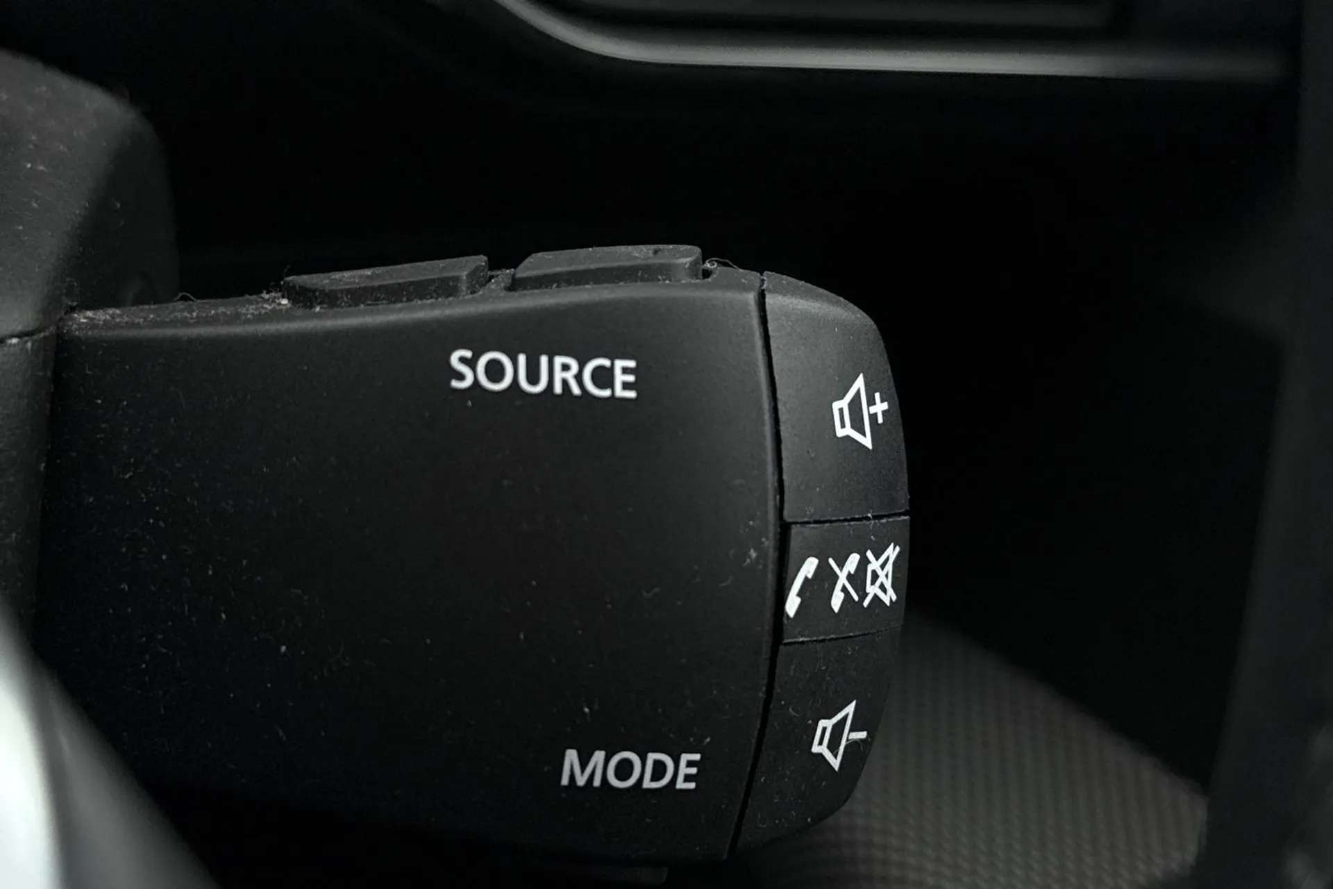 2022 DACIA JOGGER 2022 DACIA JOGGER