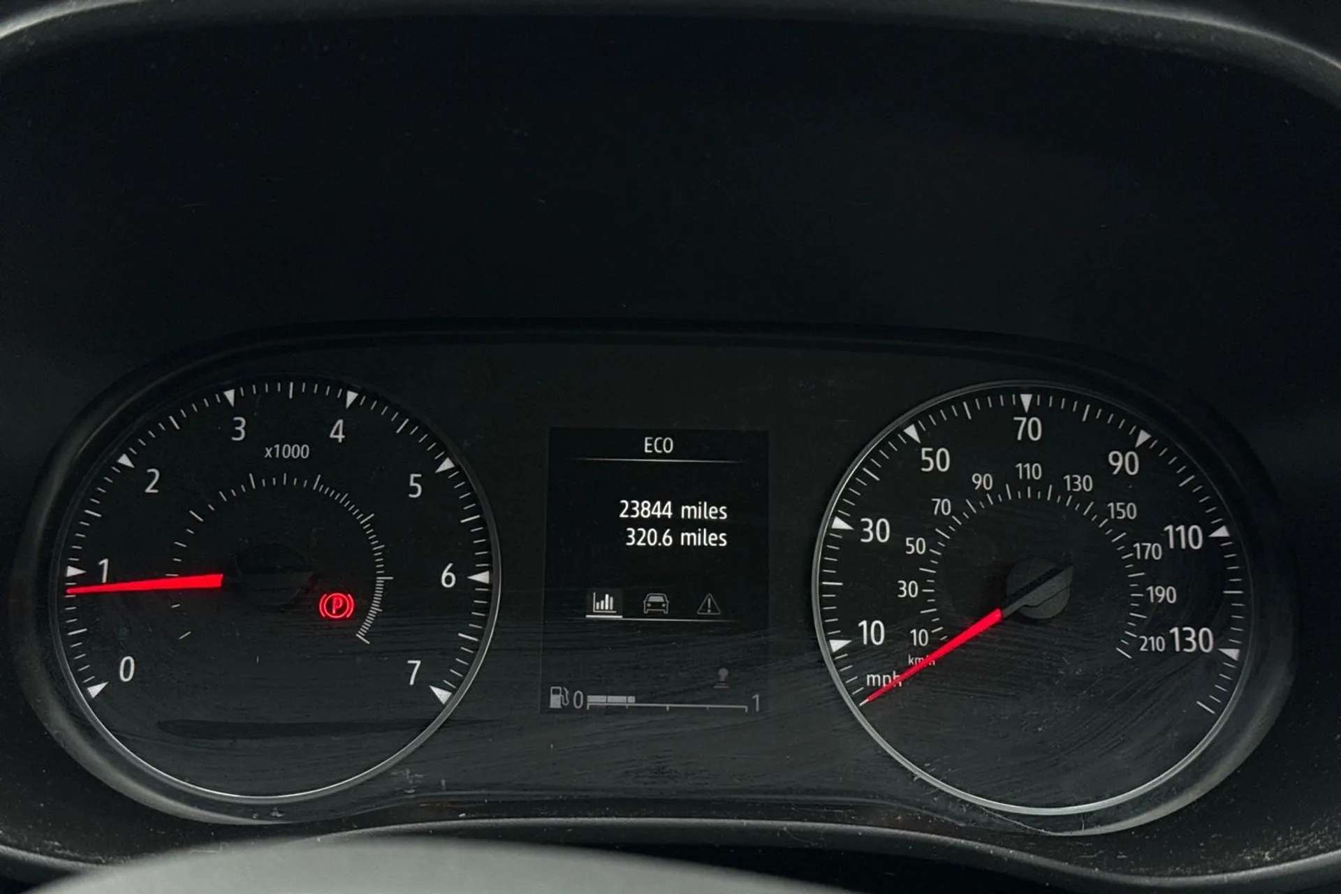 2022 DACIA JOGGER 2022 DACIA JOGGER