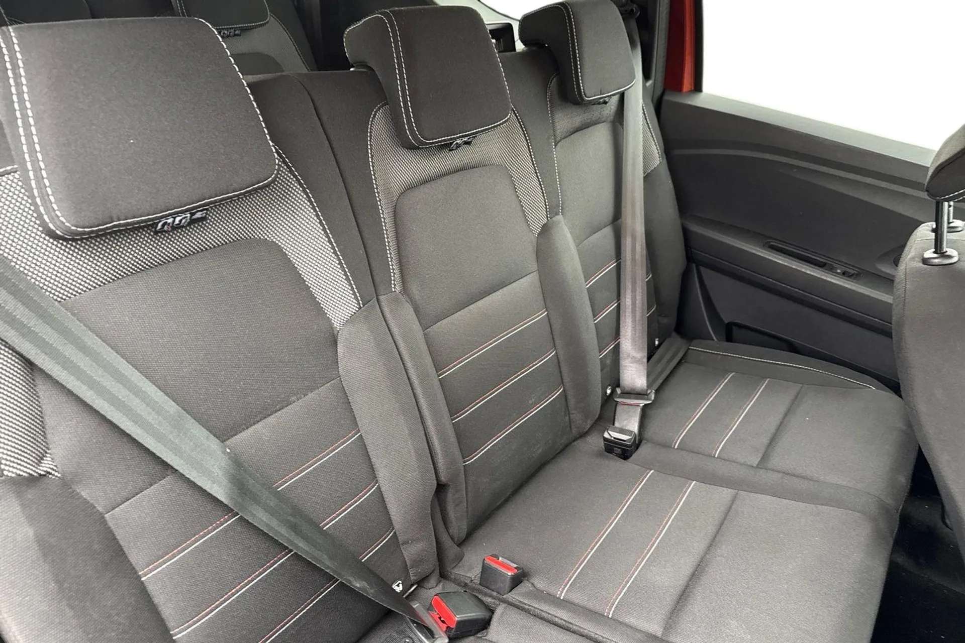 2022 DACIA JOGGER 2022 DACIA JOGGER