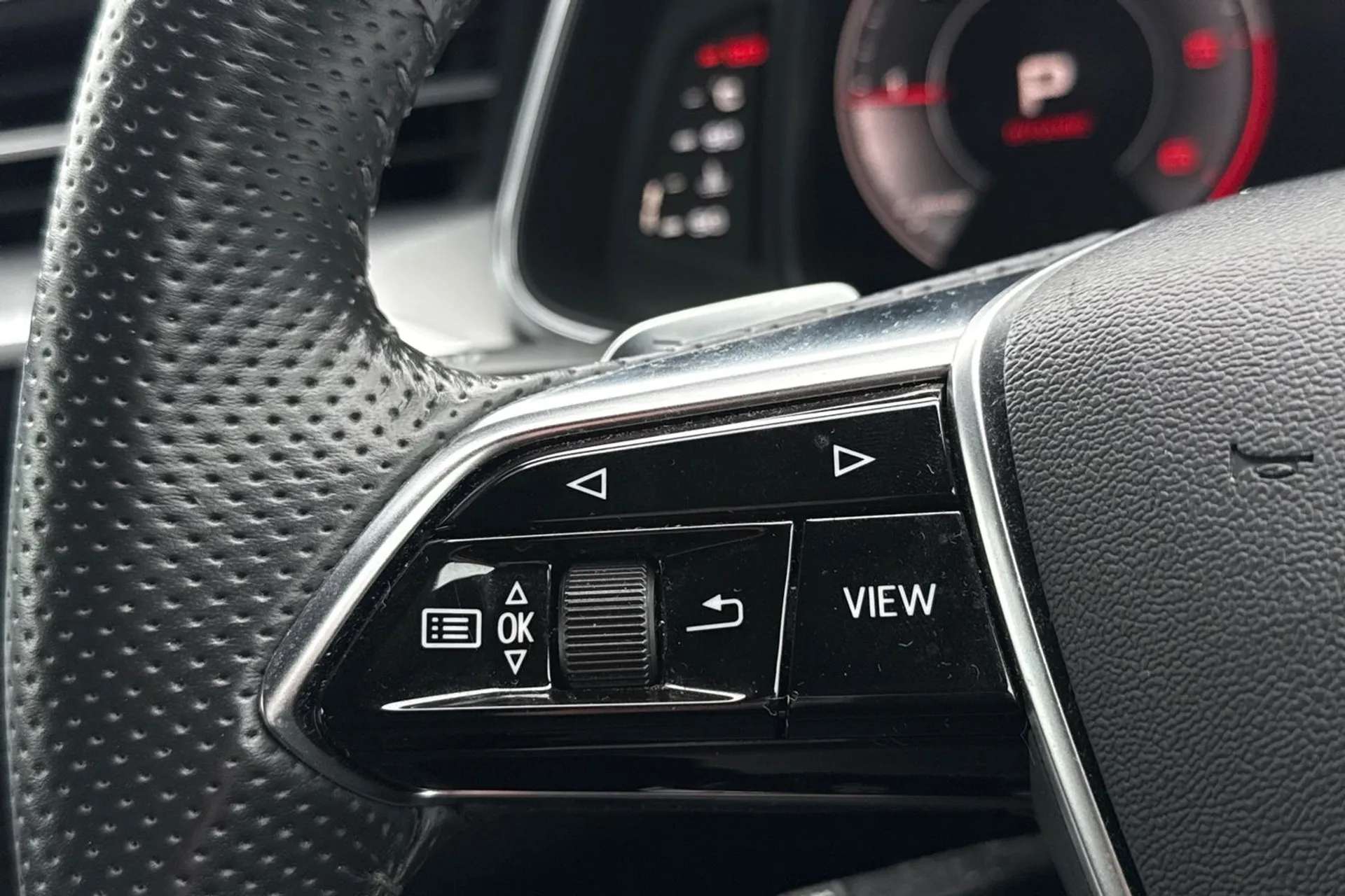 2019 AUDI A7 2019 AUDI A7