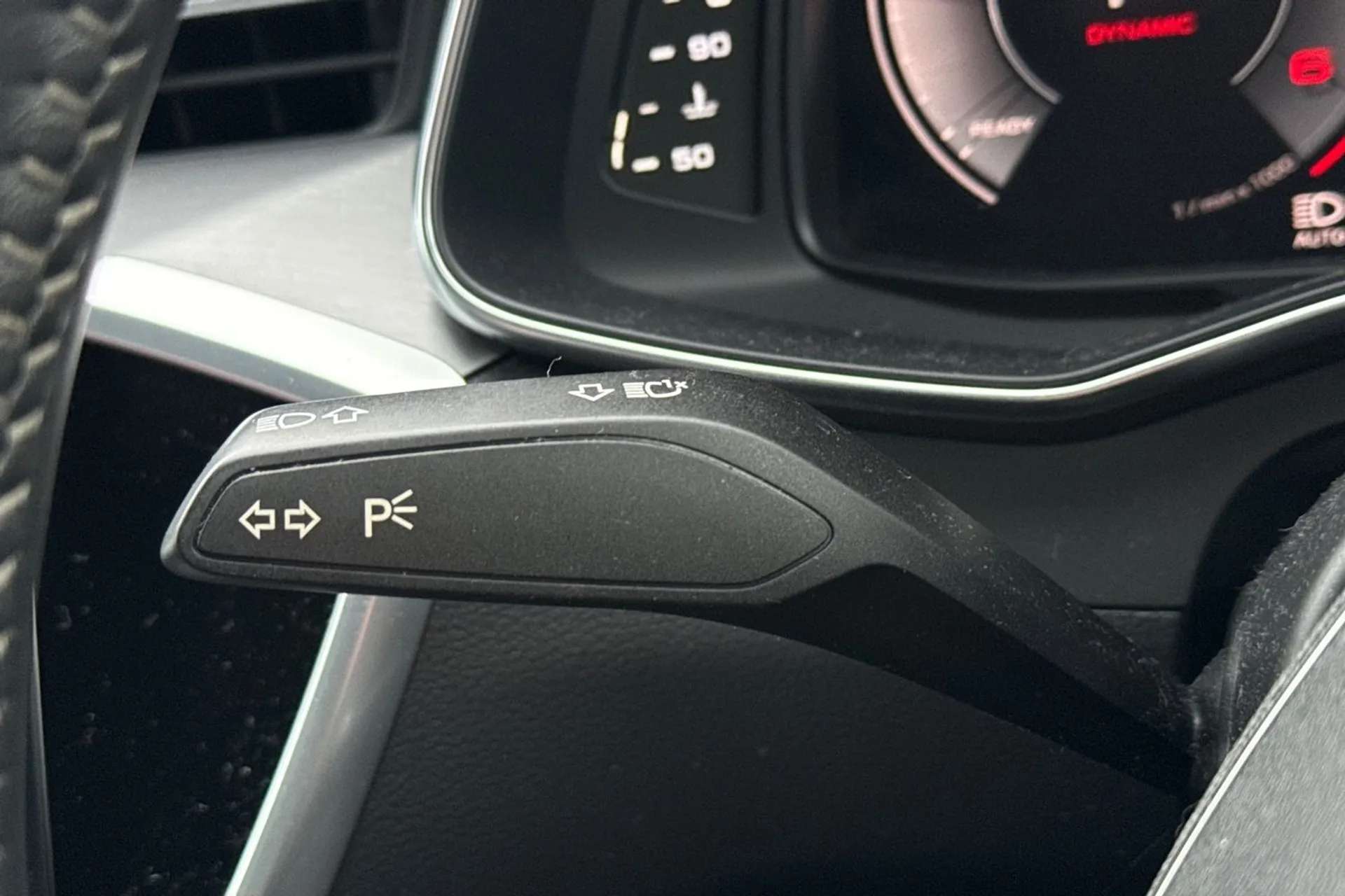 2019 AUDI A7 2019 AUDI A7