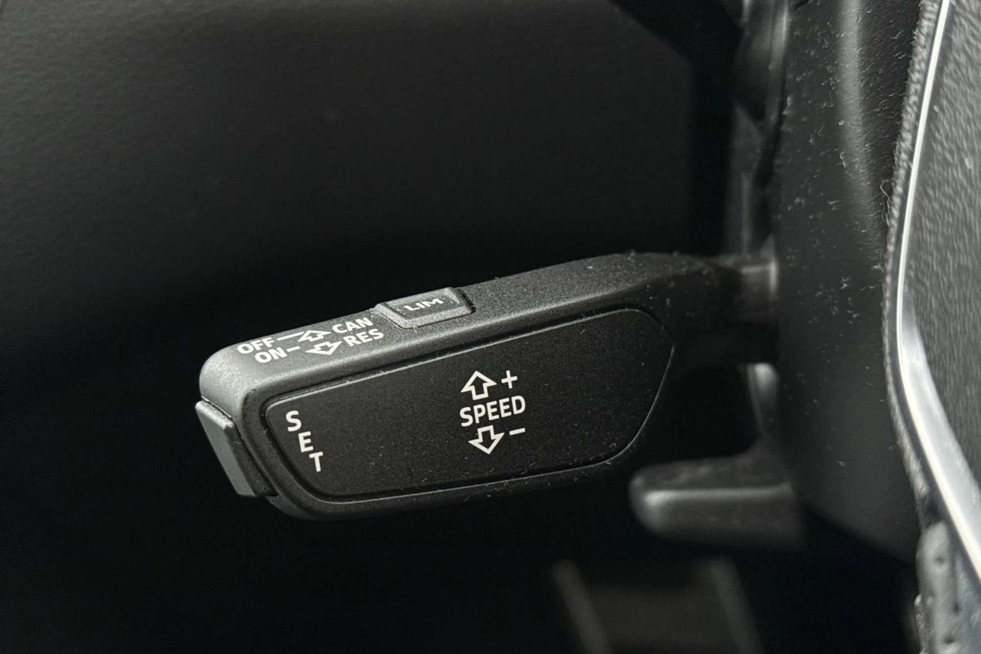 2019 AUDI A7 2019 AUDI A7