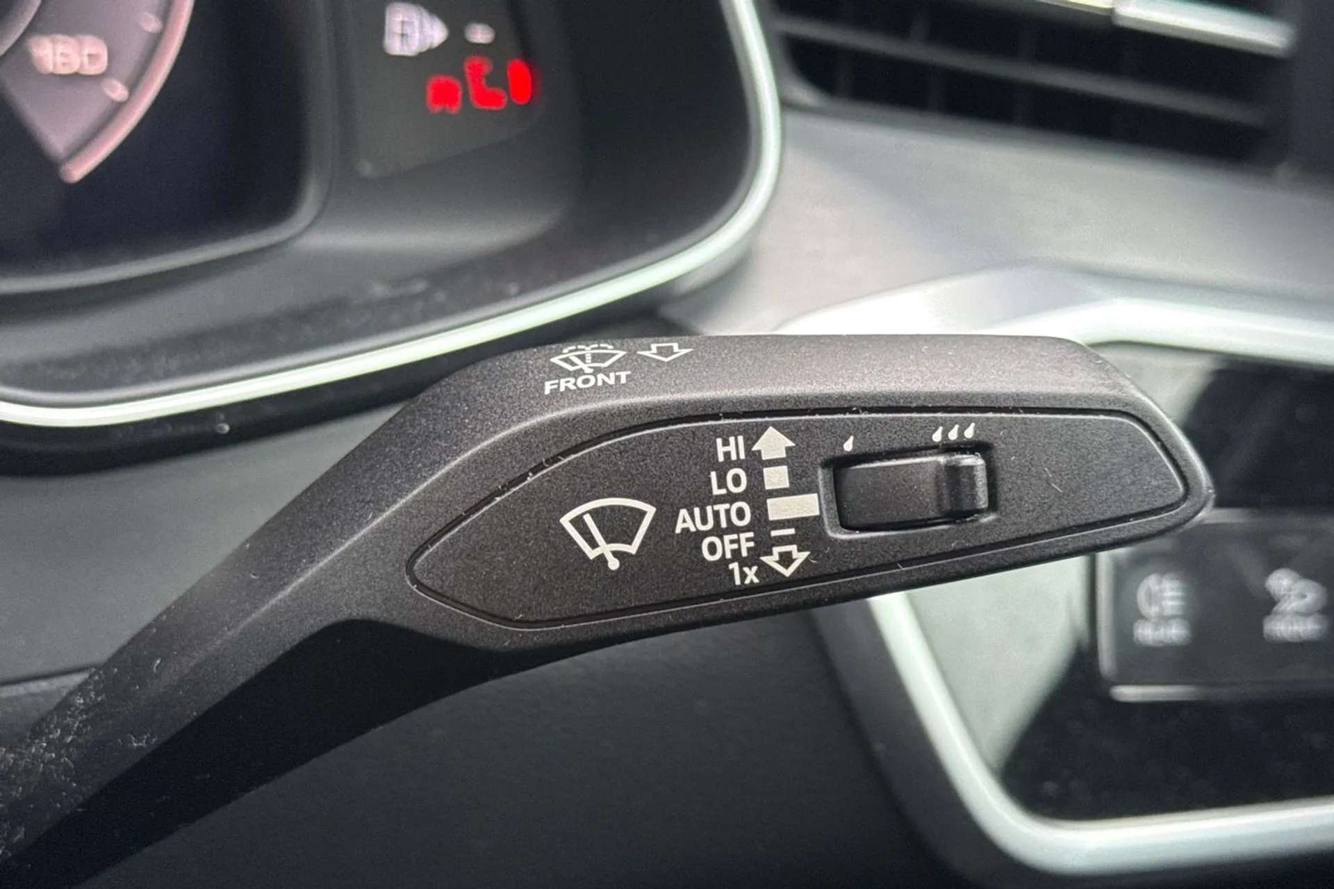 2019 AUDI A7 2019 AUDI A7