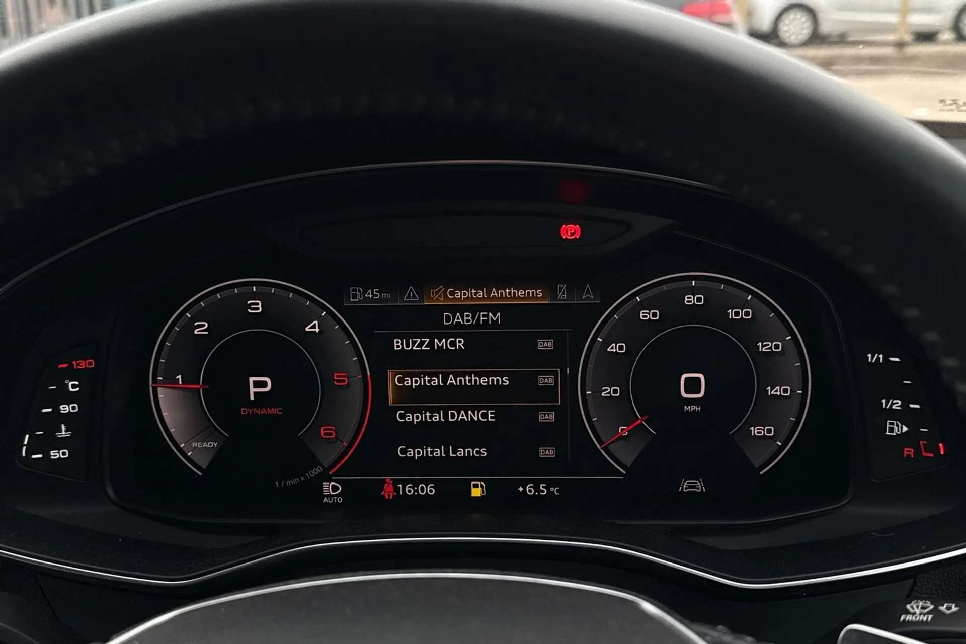 2019 AUDI A7 2019 AUDI A7