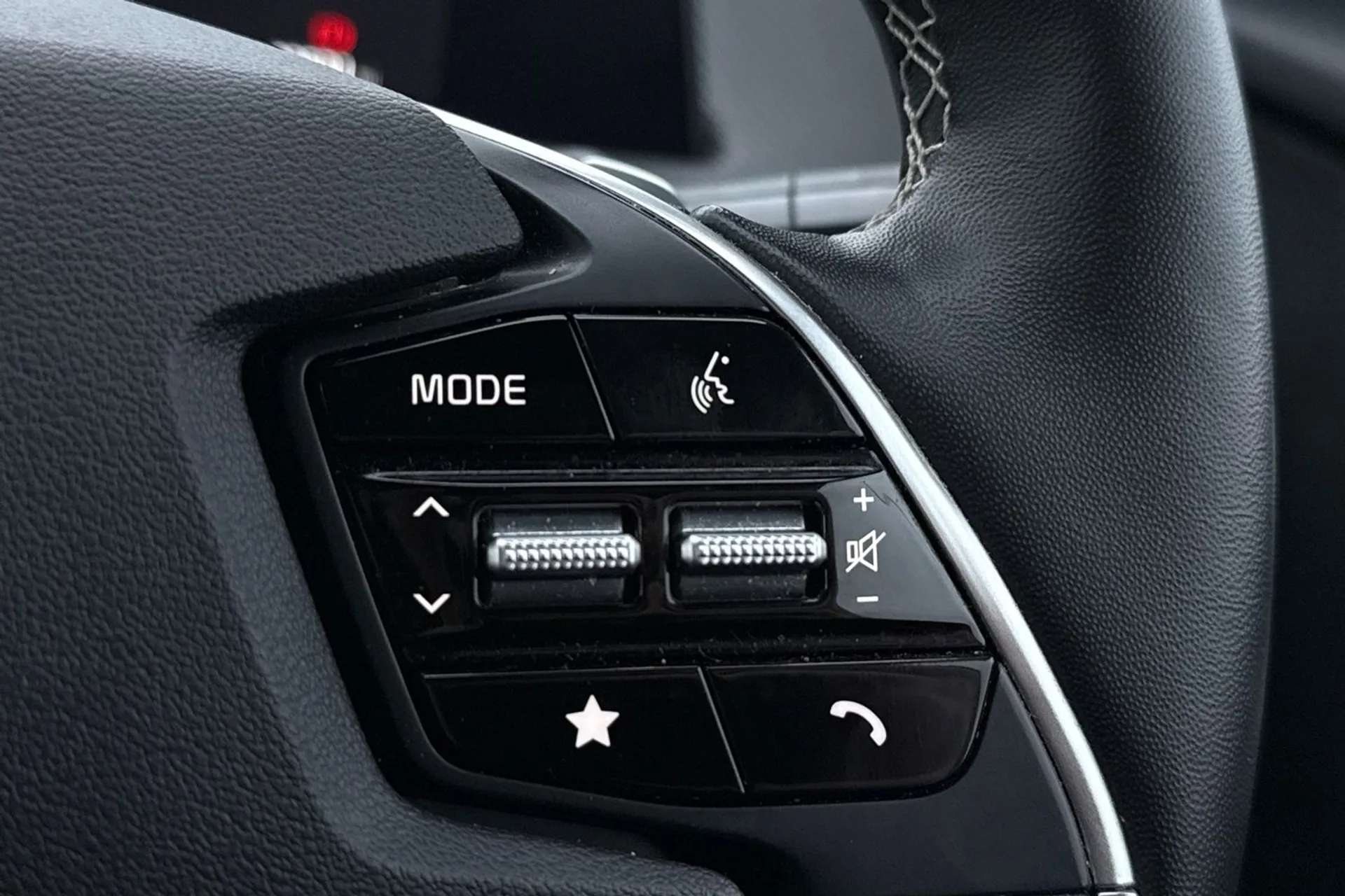 2022 KIA EV6 2022 KIA EV6