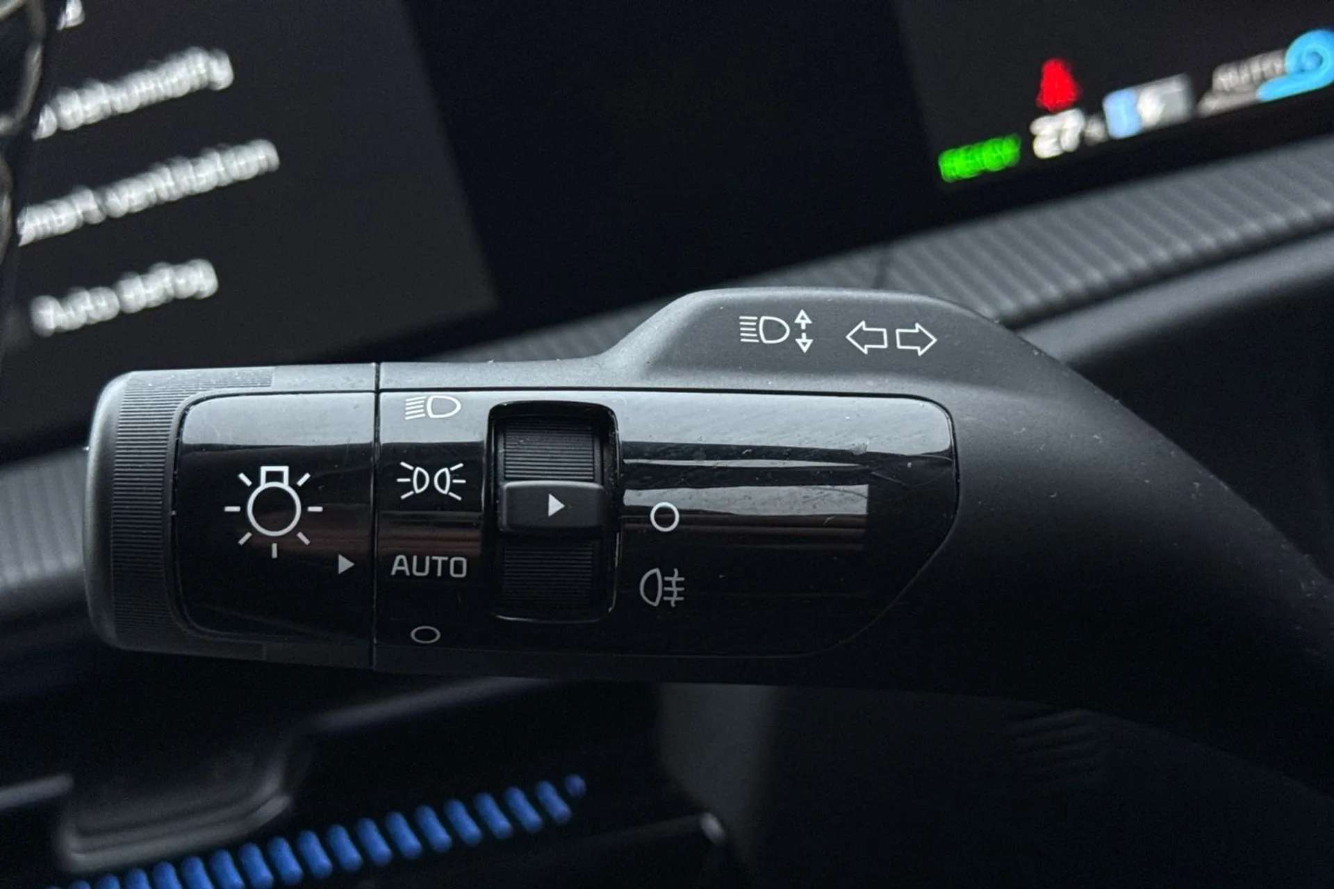 2022 KIA EV6 2022 KIA EV6