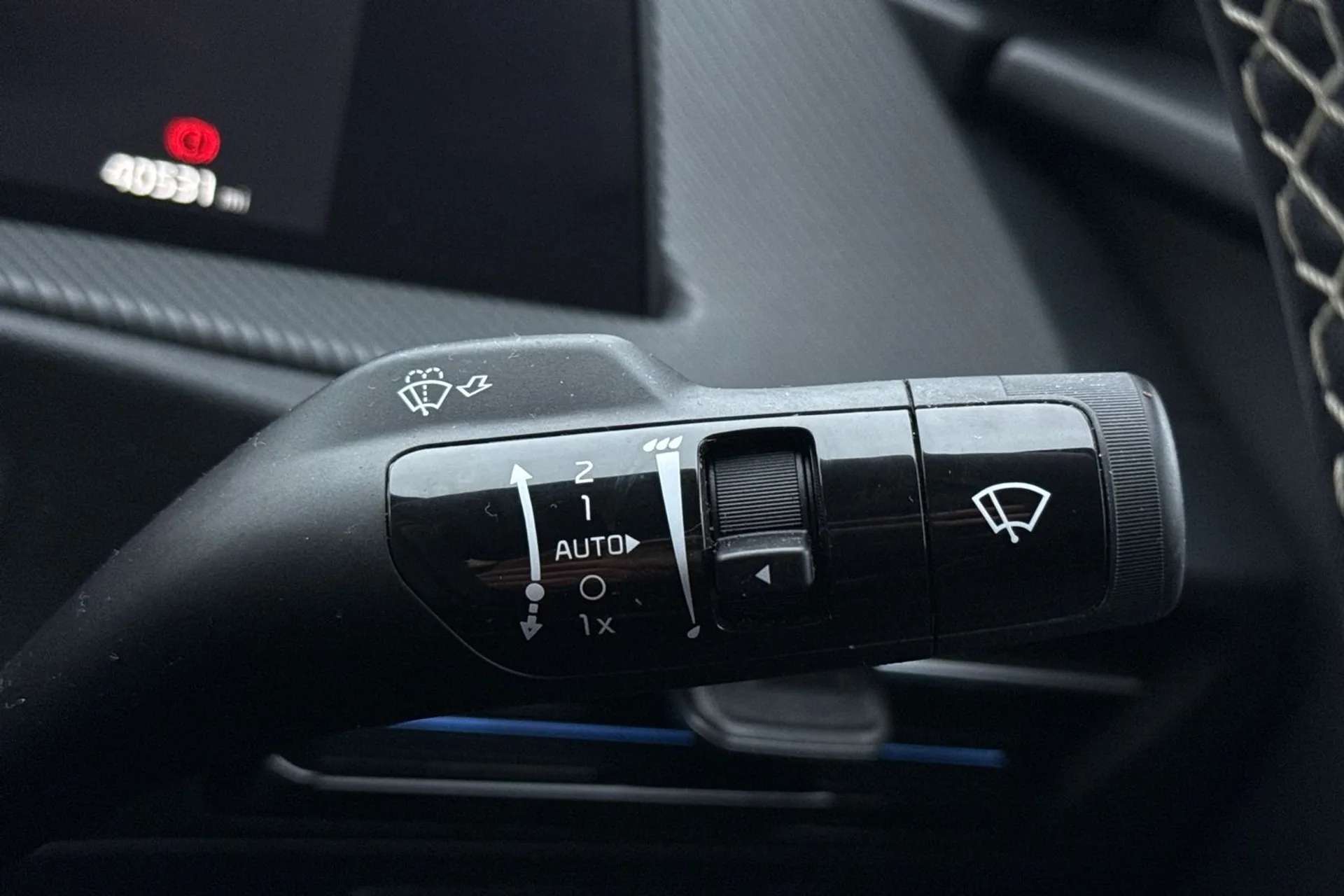 2022 KIA EV6 2022 KIA EV6