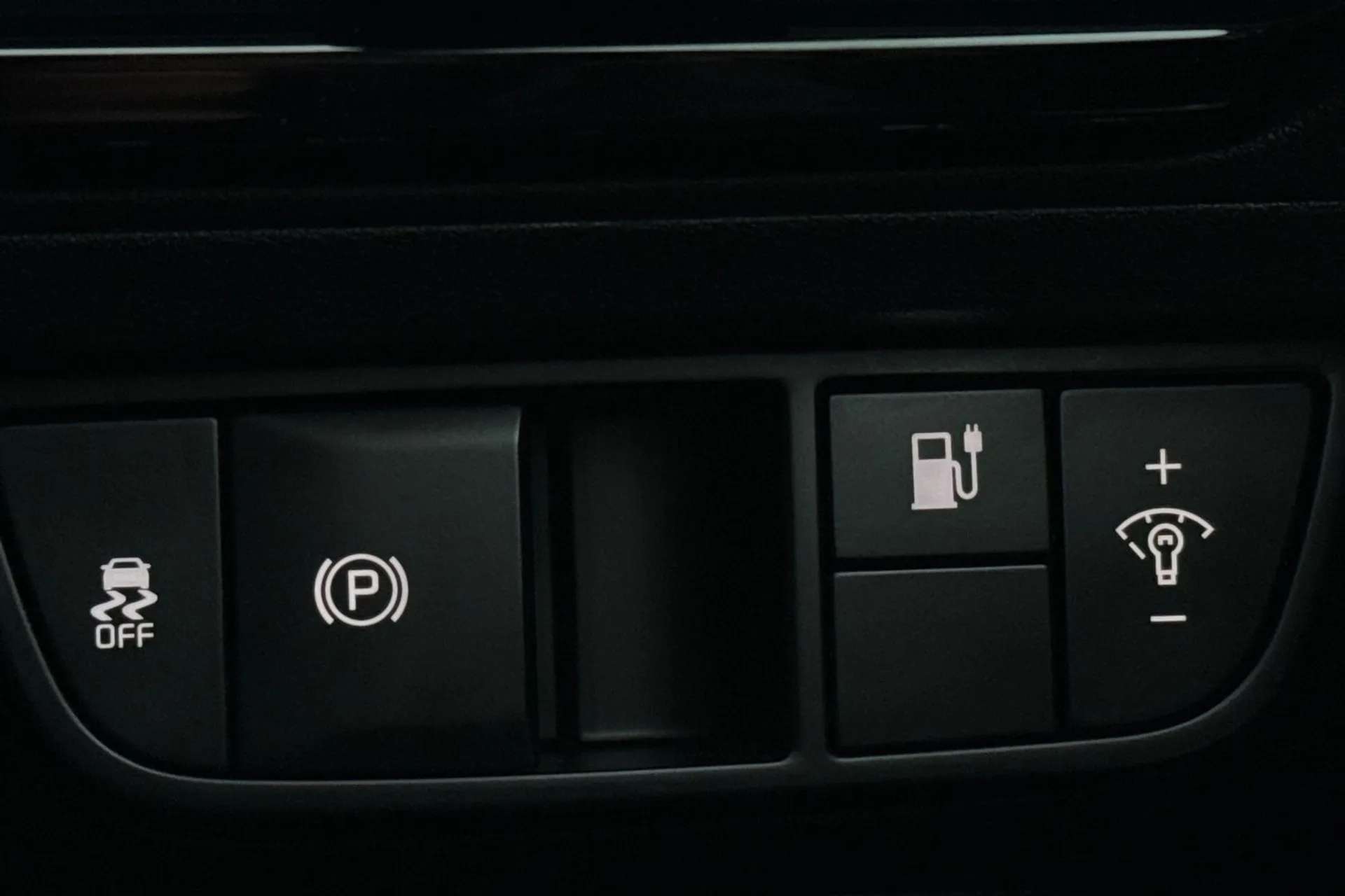 2022 KIA EV6 2022 KIA EV6