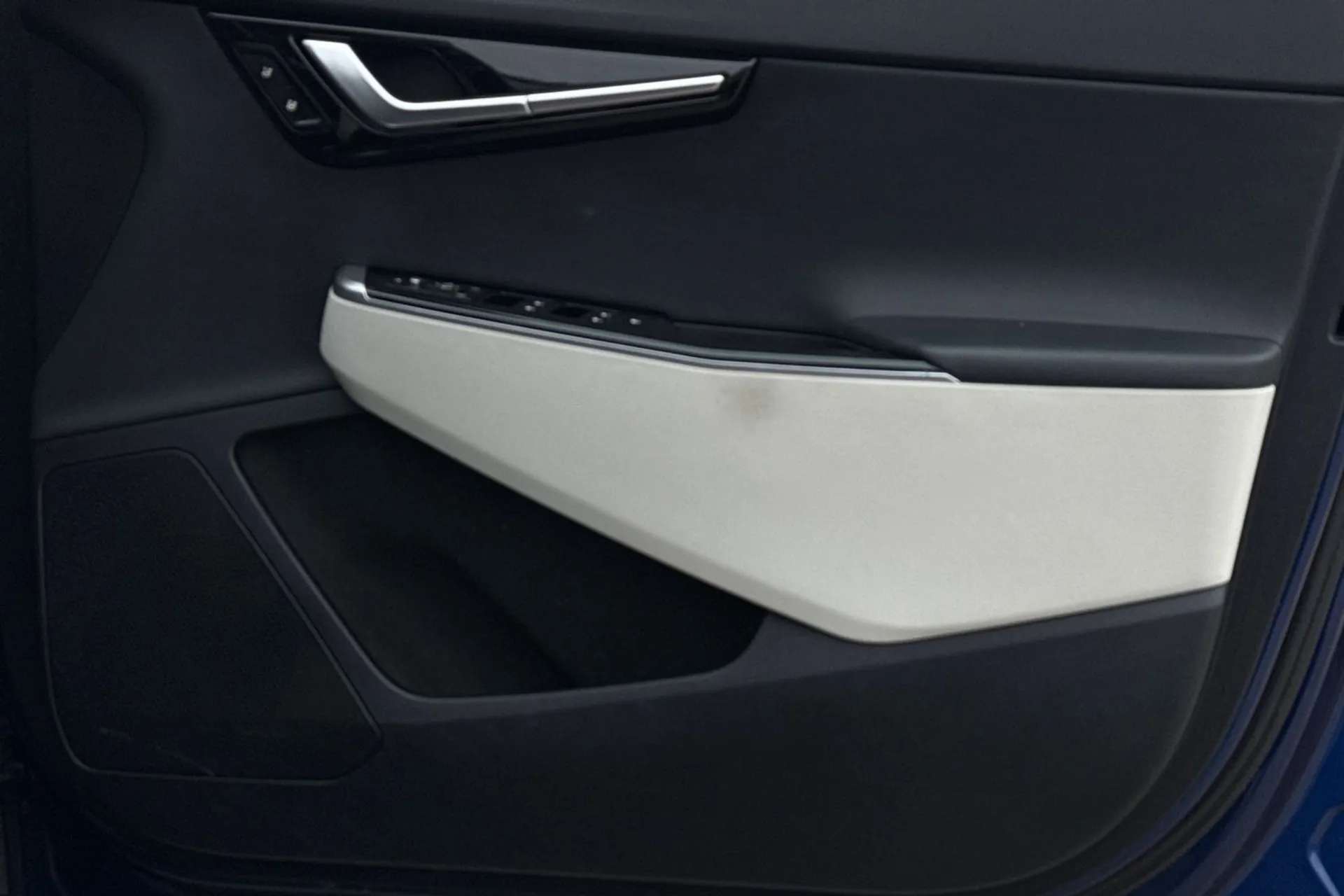 2022 KIA EV6 2022 KIA EV6