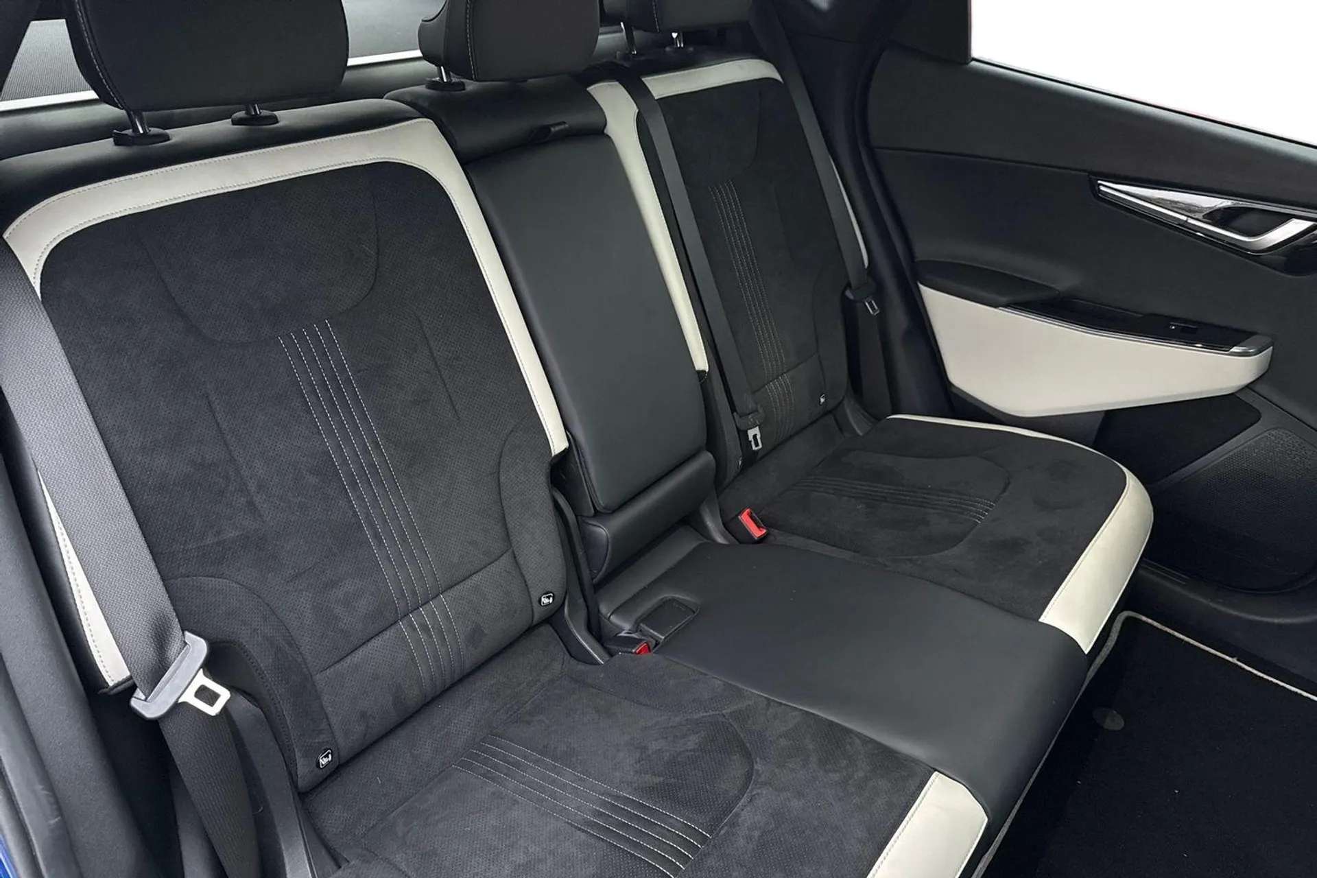 2022 KIA EV6 2022 KIA EV6