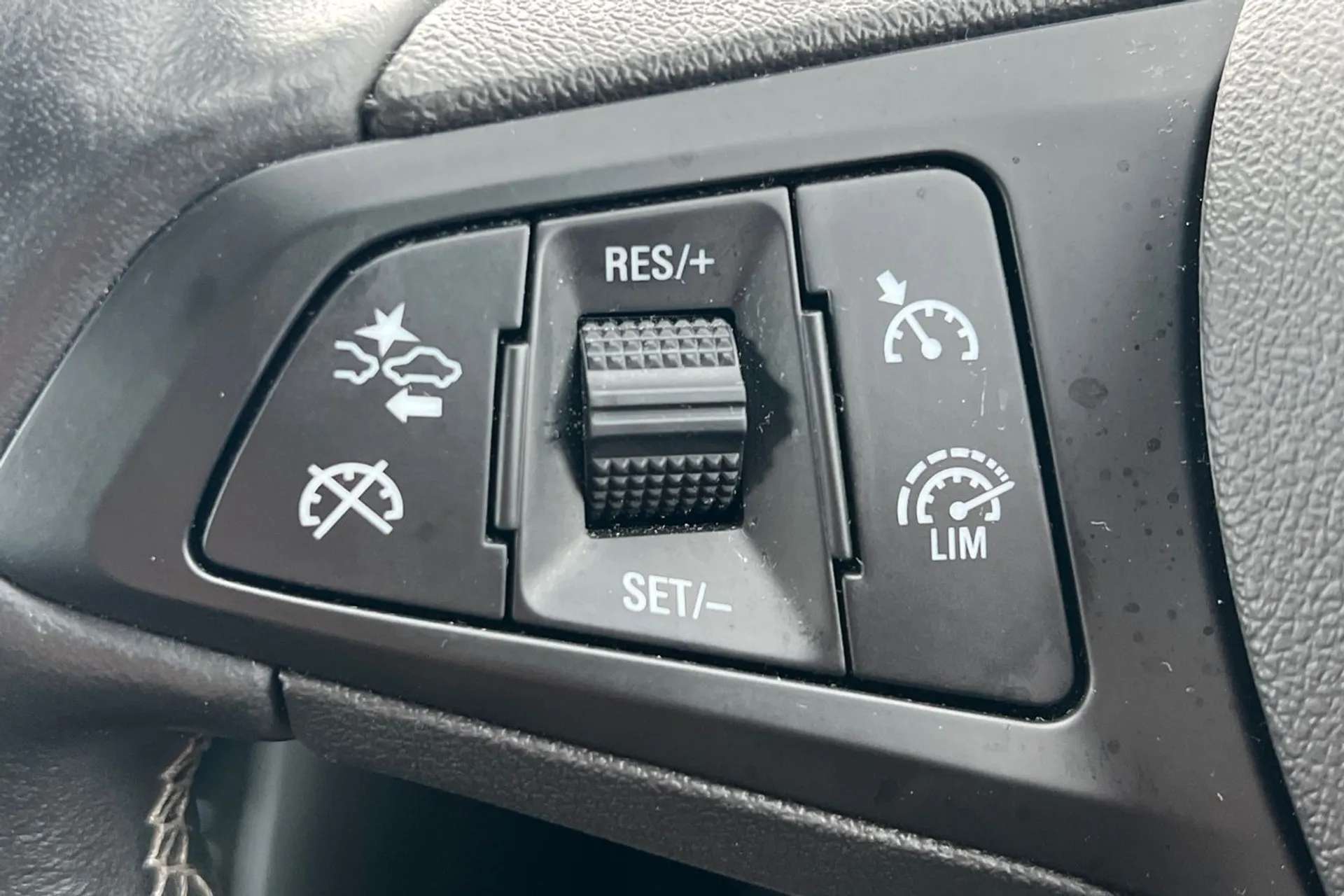 2021 VAUXHALL ASTRA 2021 VAUXHALL ASTRA