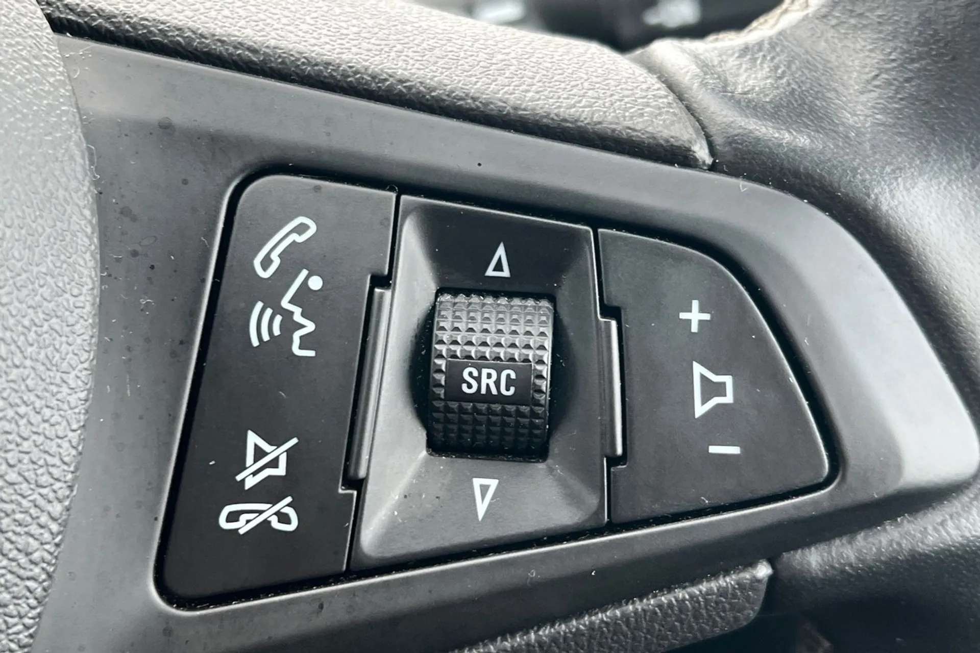 2021 VAUXHALL ASTRA 2021 VAUXHALL ASTRA