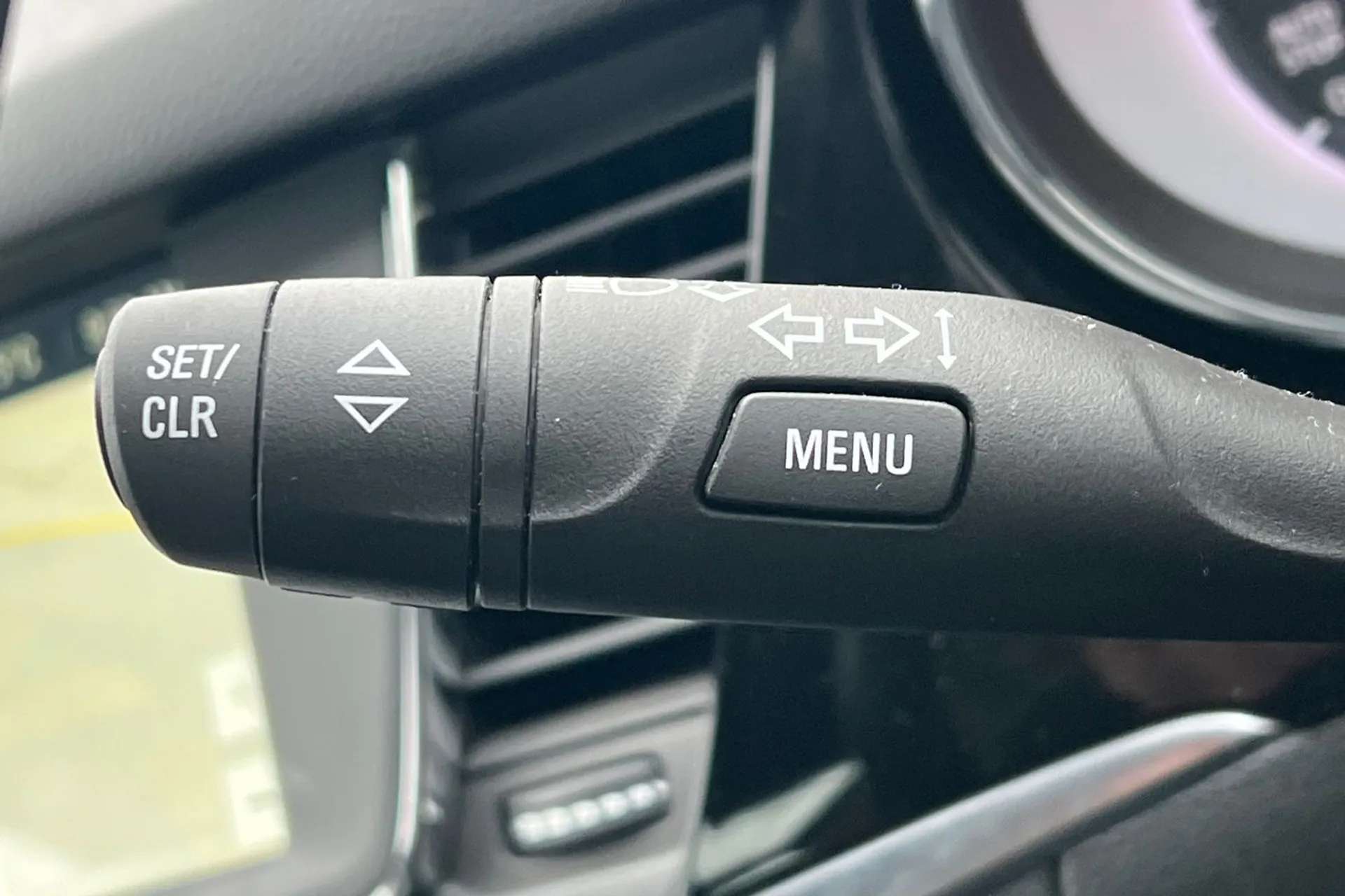 2021 VAUXHALL ASTRA 2021 VAUXHALL ASTRA