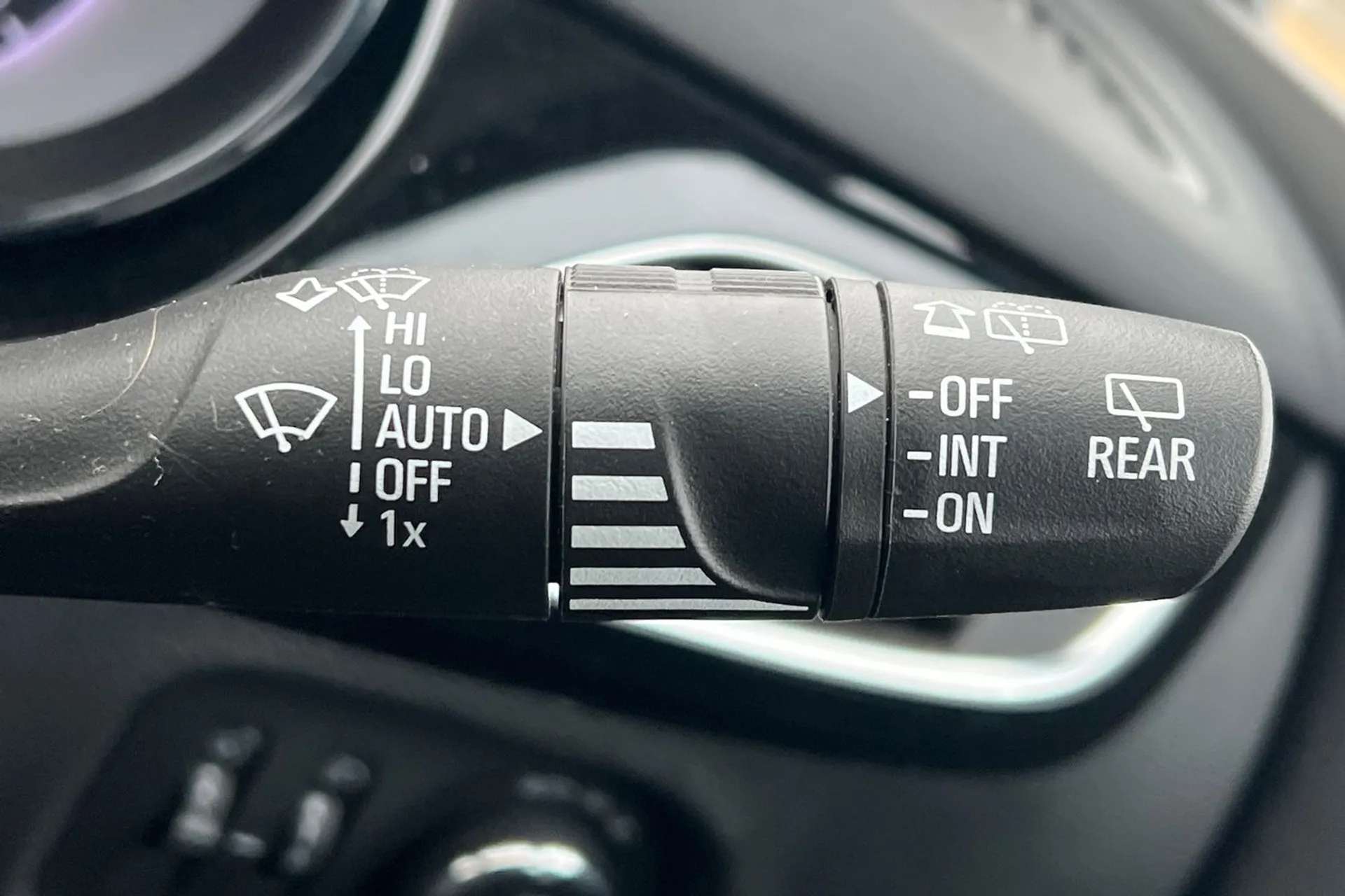 2021 VAUXHALL ASTRA 2021 VAUXHALL ASTRA