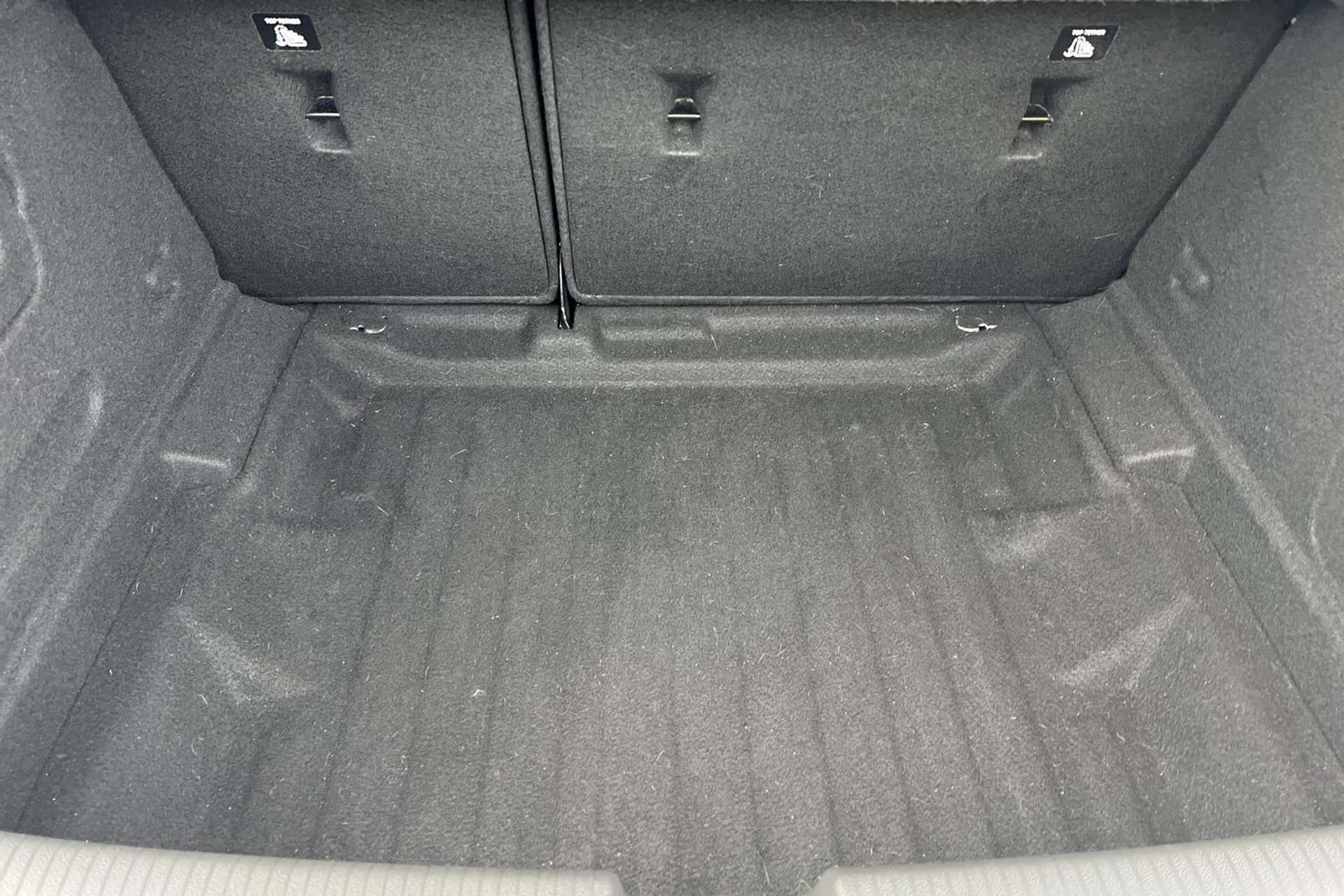 2021 VAUXHALL ASTRA 2021 VAUXHALL ASTRA