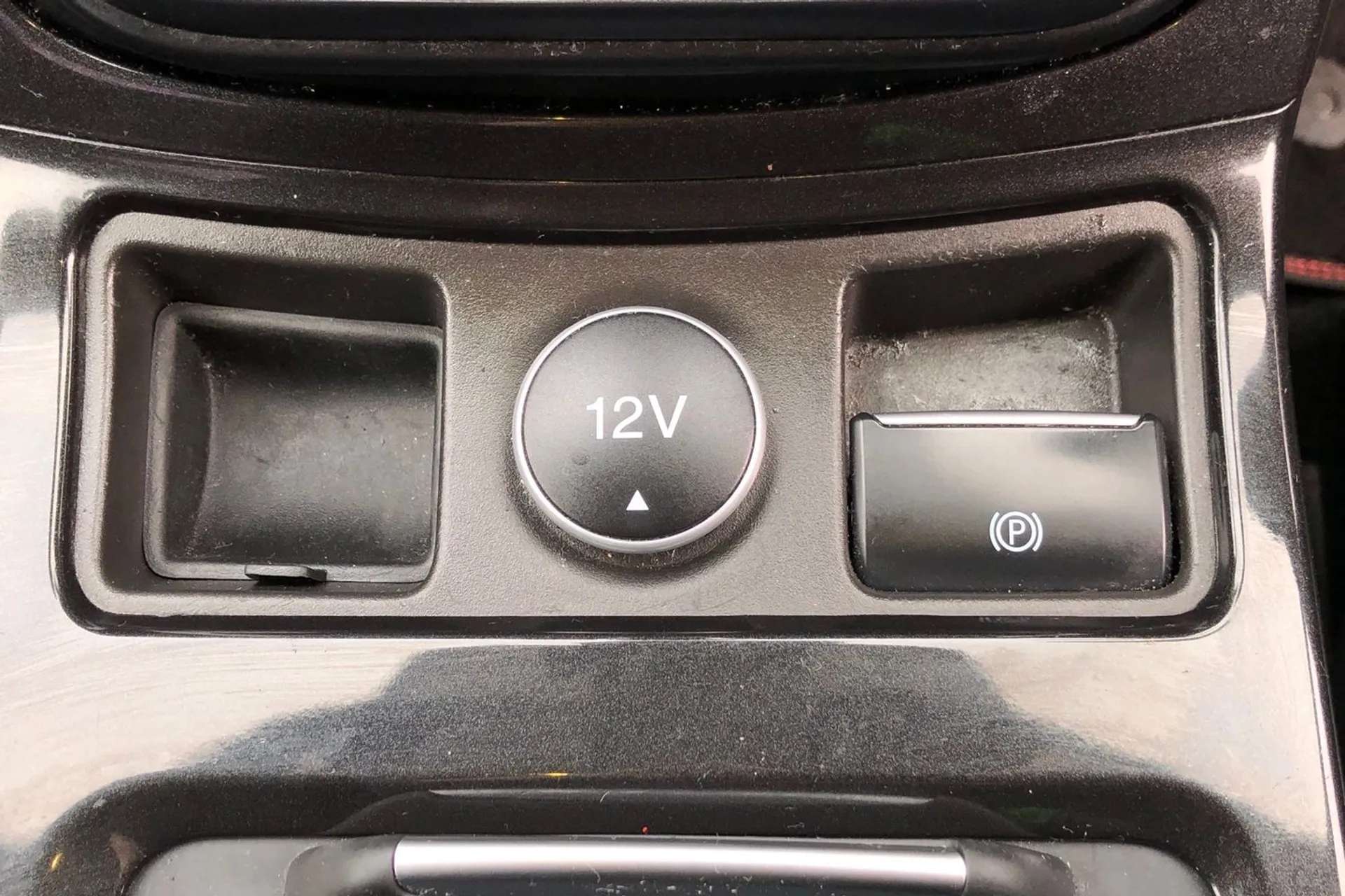 2018 FORD KUGA 2018 FORD KUGA