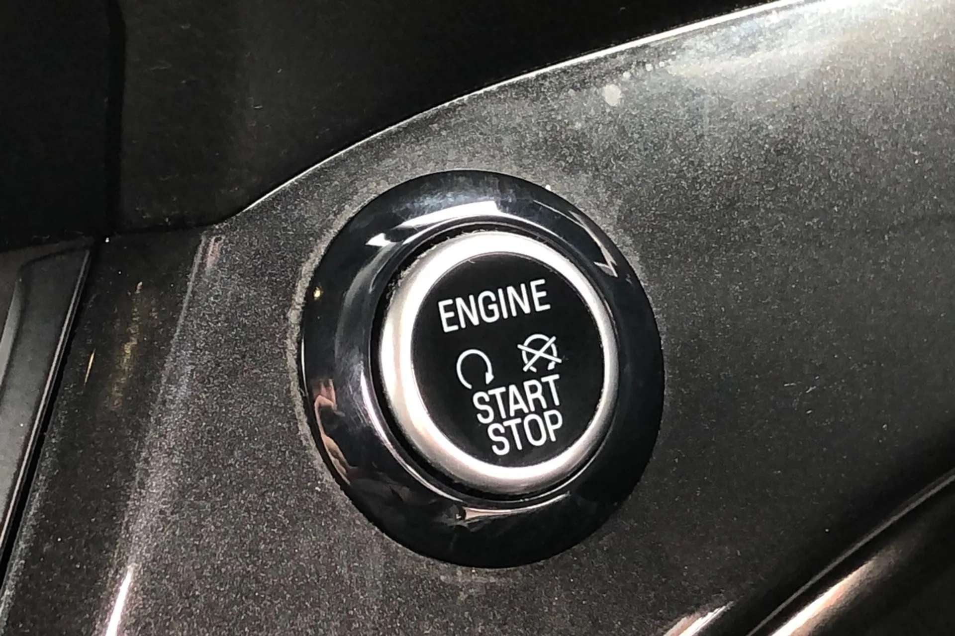 2018 FORD KUGA 2018 FORD KUGA