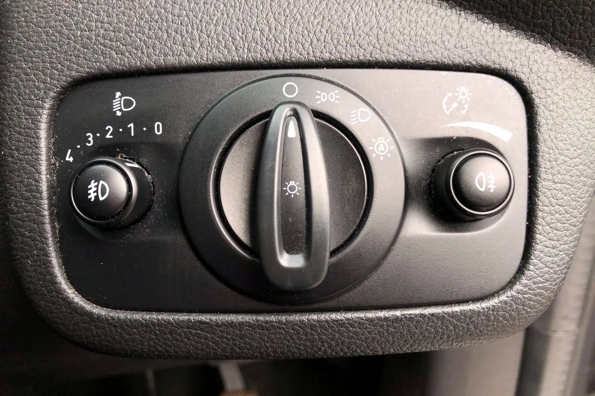 2018 FORD KUGA 2018 FORD KUGA