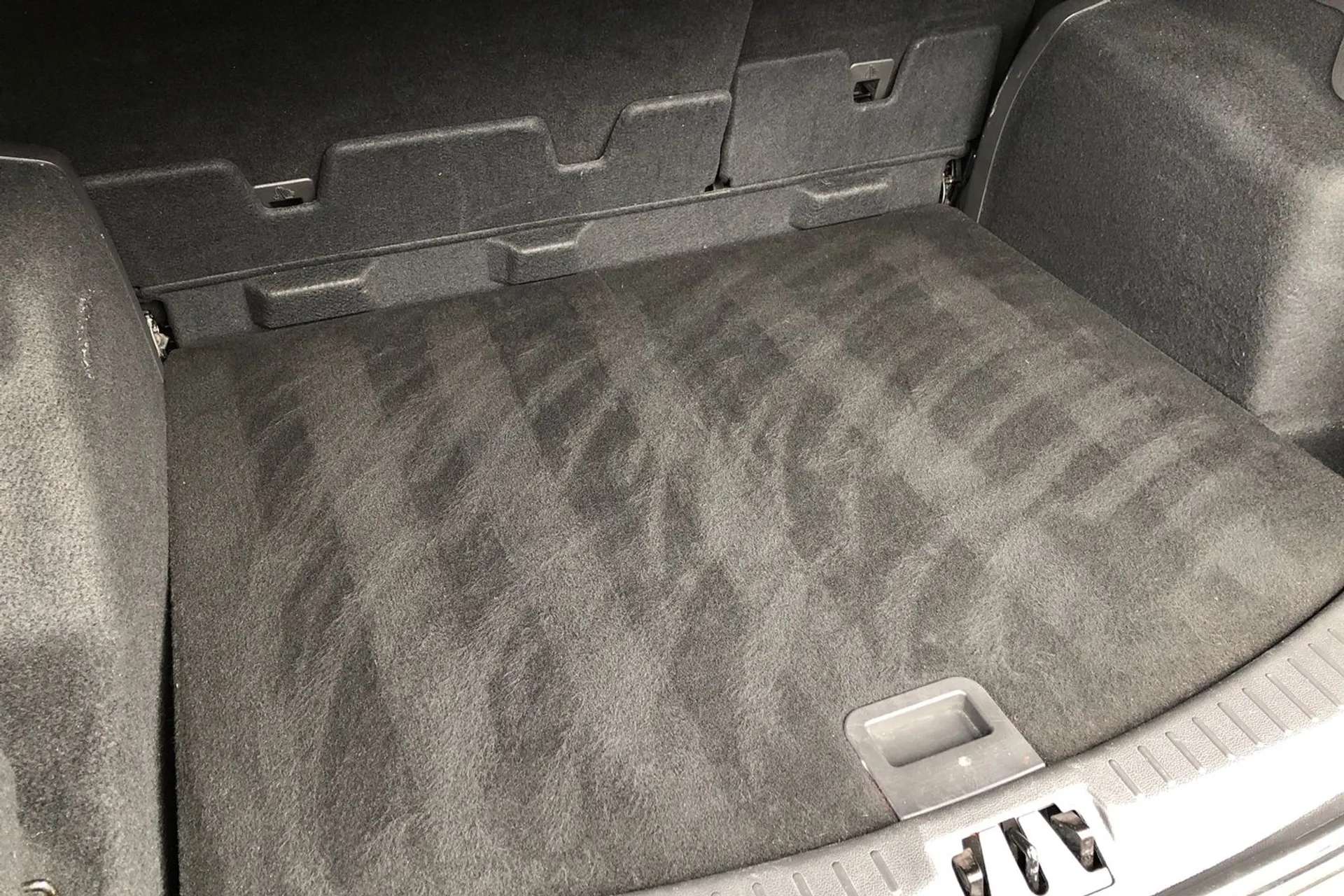 2018 FORD KUGA 2018 FORD KUGA