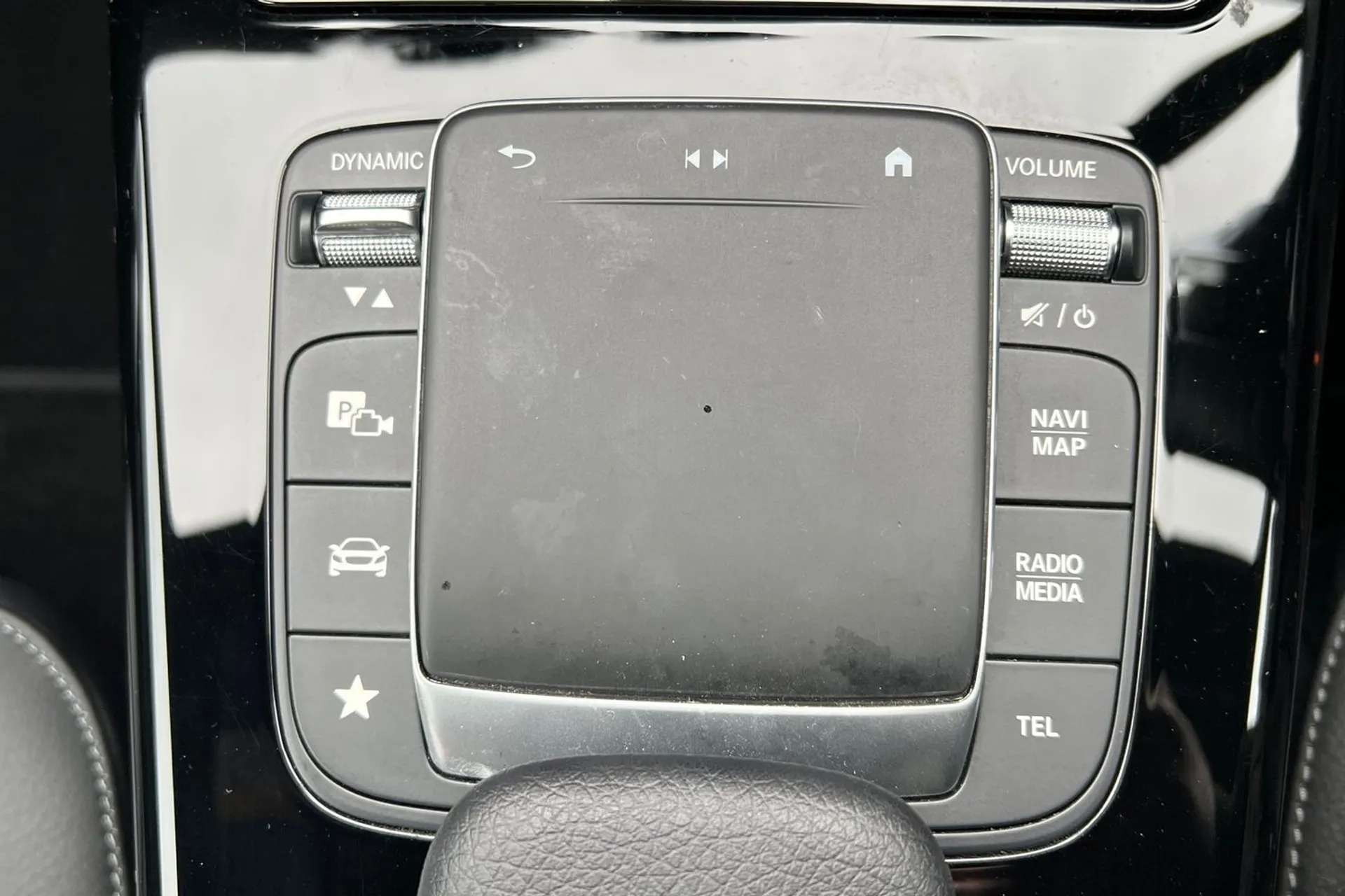 2021 MERCEDES-BENZ CLA CLASS 2021 MERCEDES-BENZ CLA CLASS