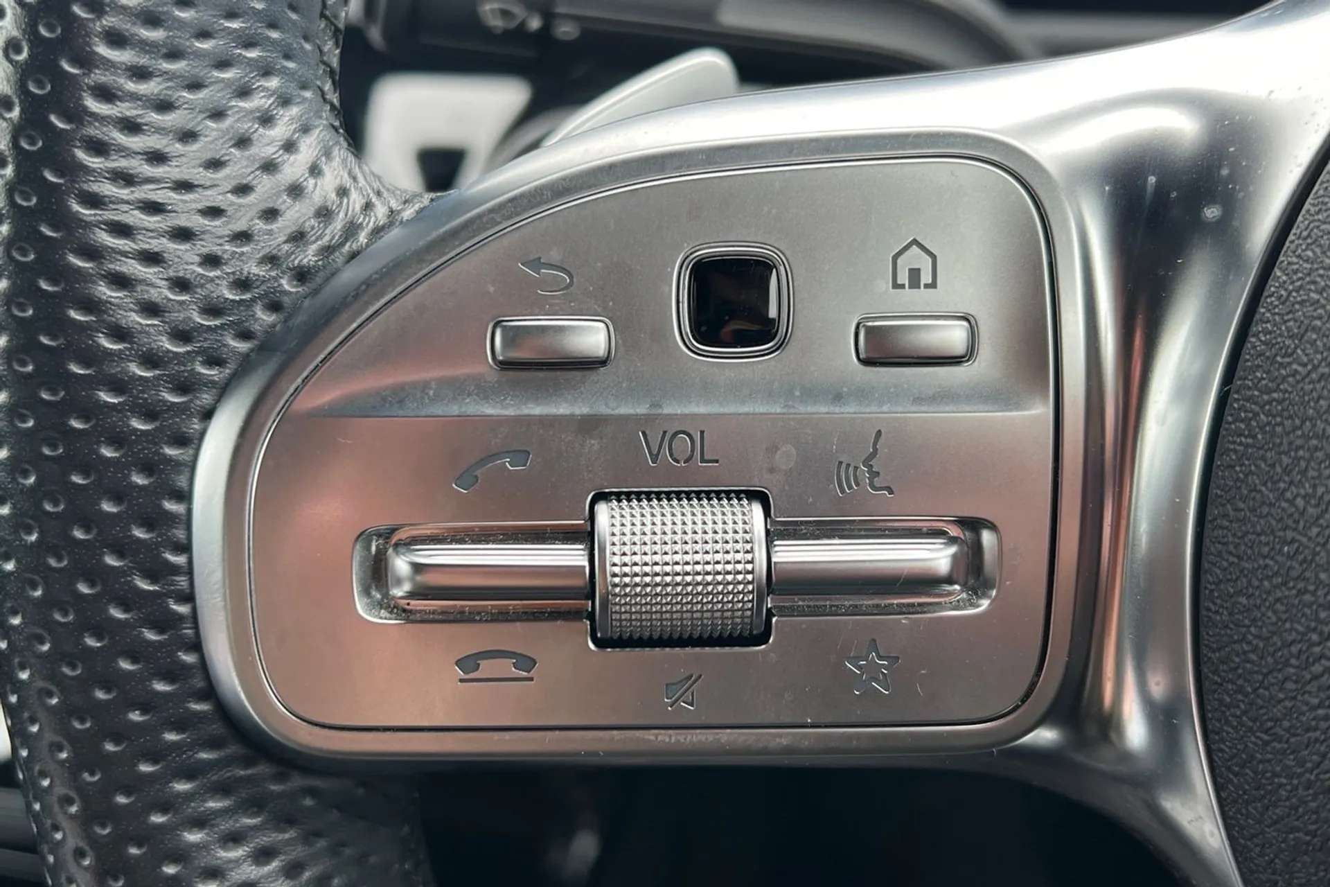 2021 MERCEDES-BENZ CLA CLASS 2021 MERCEDES-BENZ CLA CLASS