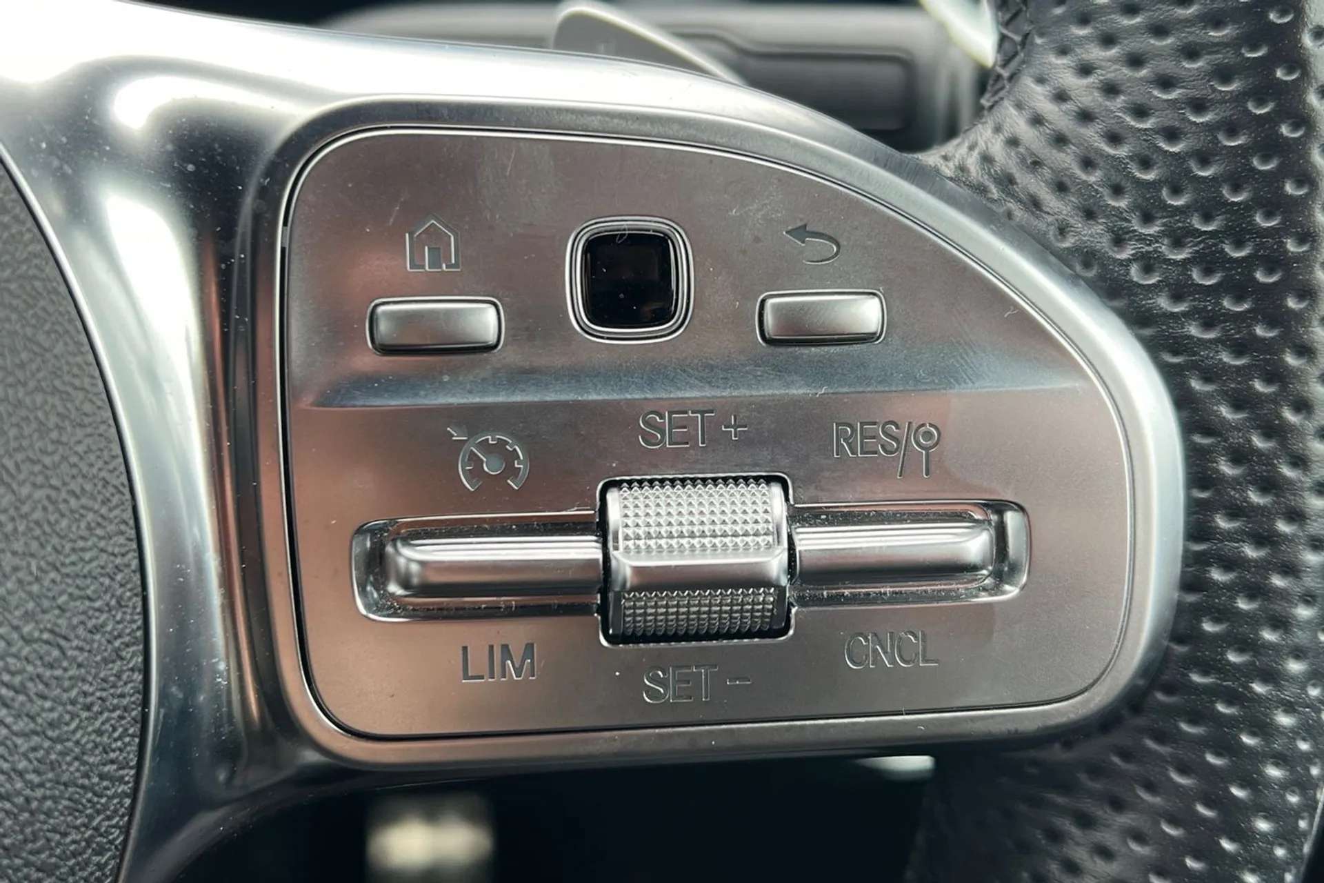 2021 MERCEDES-BENZ CLA CLASS 2021 MERCEDES-BENZ CLA CLASS