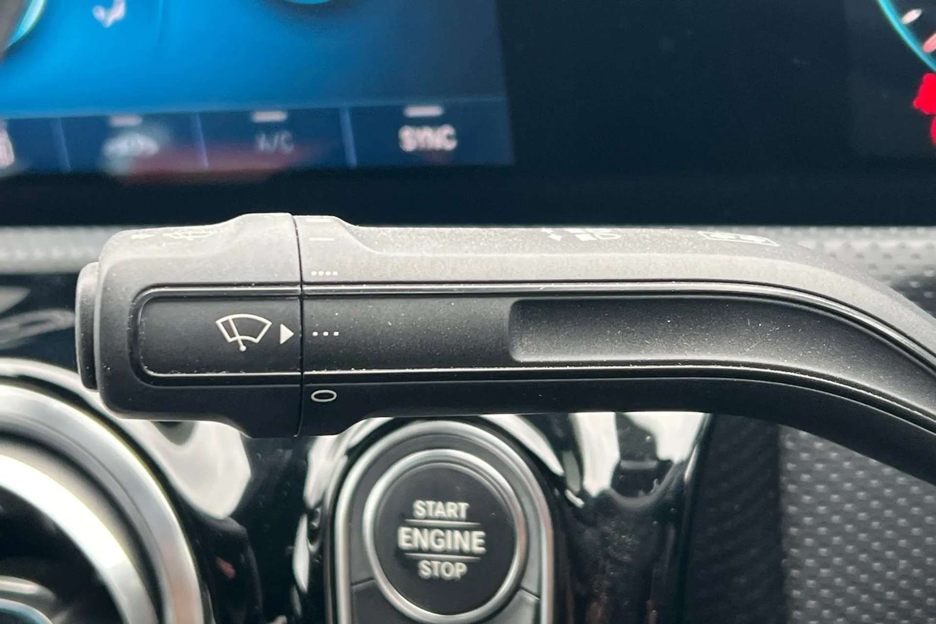 2021 MERCEDES-BENZ CLA CLASS 2021 MERCEDES-BENZ CLA CLASS