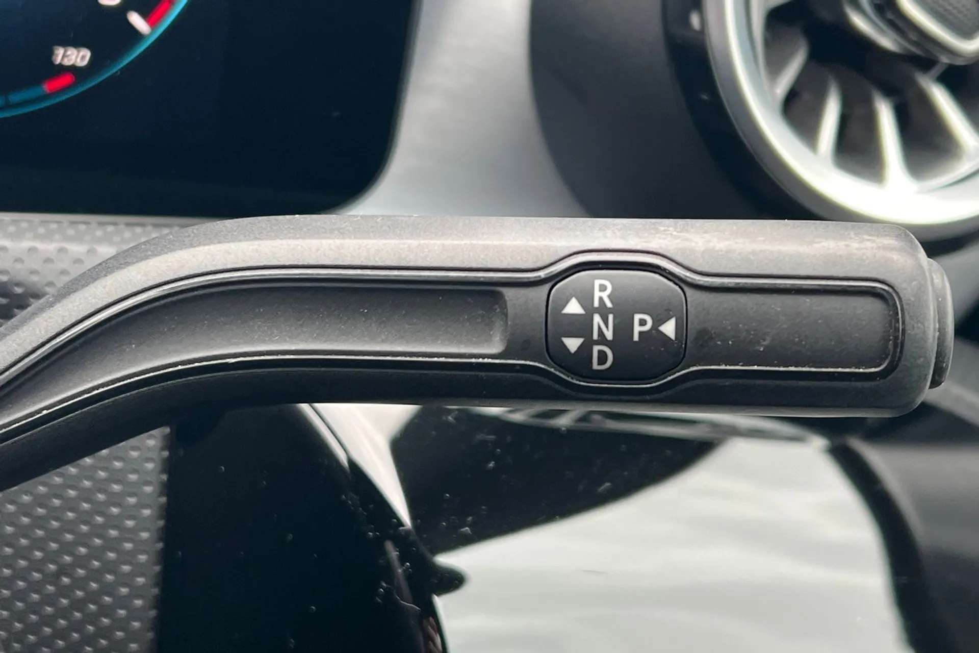 2021 MERCEDES-BENZ CLA CLASS 2021 MERCEDES-BENZ CLA CLASS