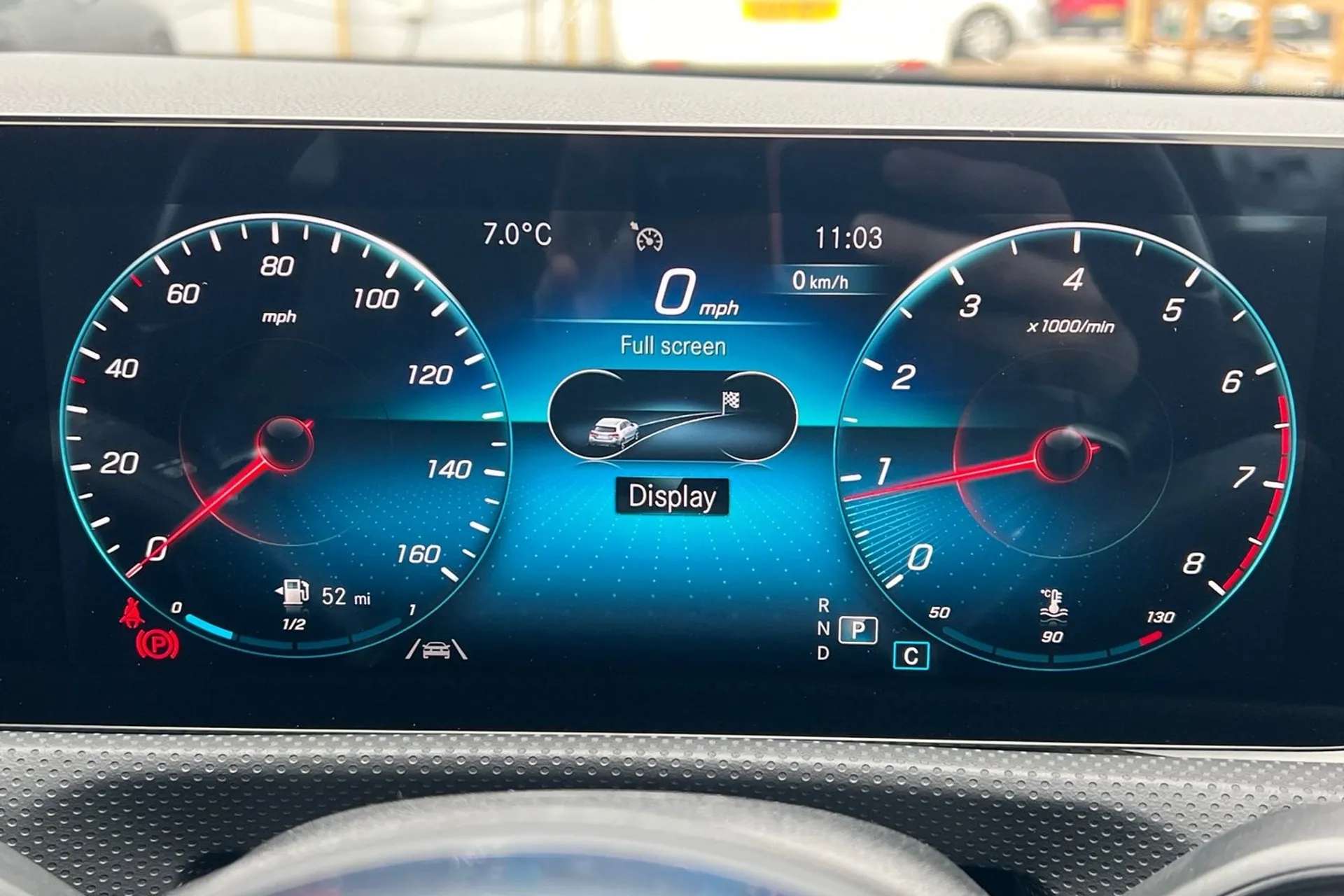 2021 MERCEDES-BENZ CLA CLASS 2021 MERCEDES-BENZ CLA CLASS