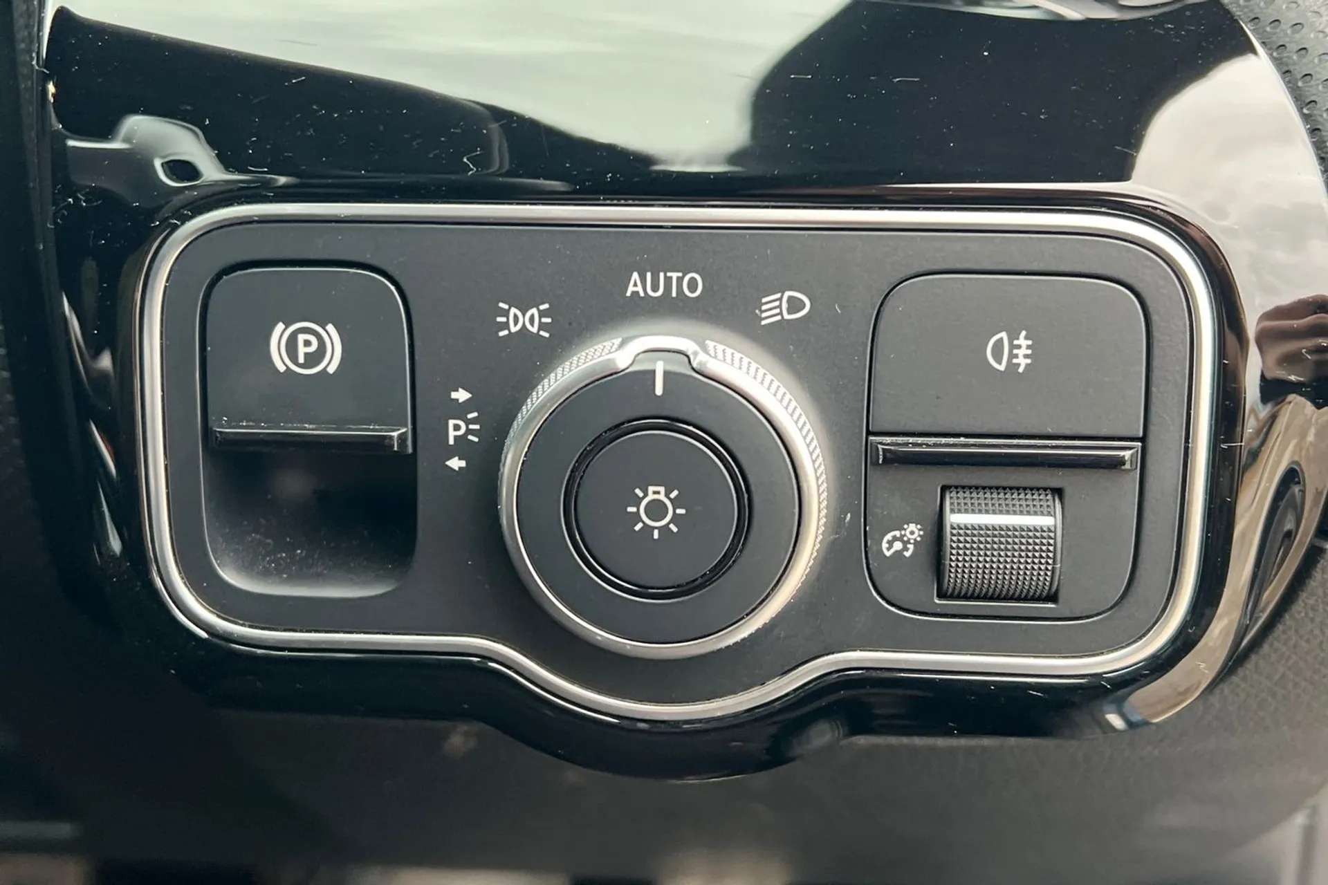 2021 MERCEDES-BENZ CLA CLASS 2021 MERCEDES-BENZ CLA CLASS