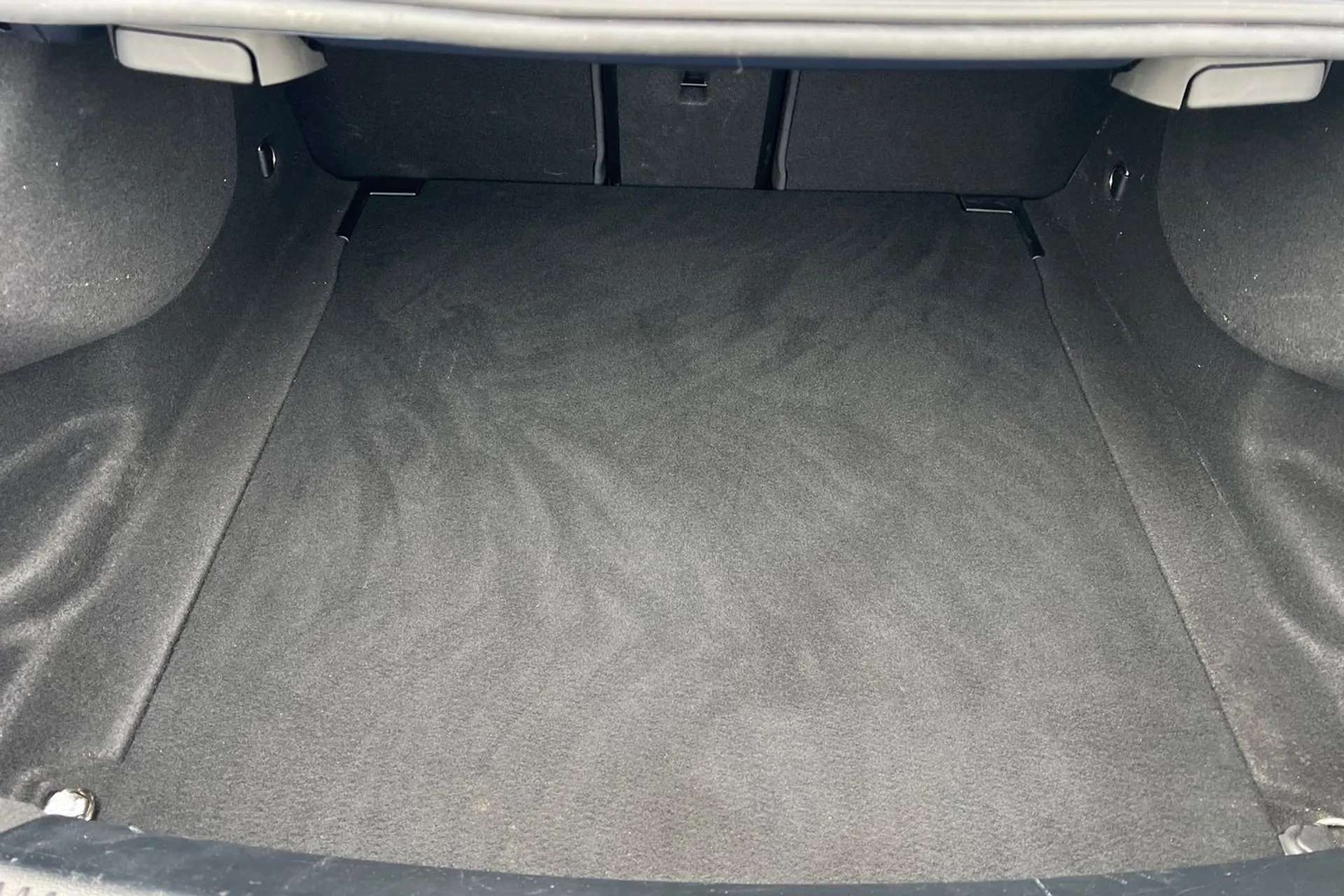 2021 MERCEDES-BENZ CLA CLASS 2021 MERCEDES-BENZ CLA CLASS