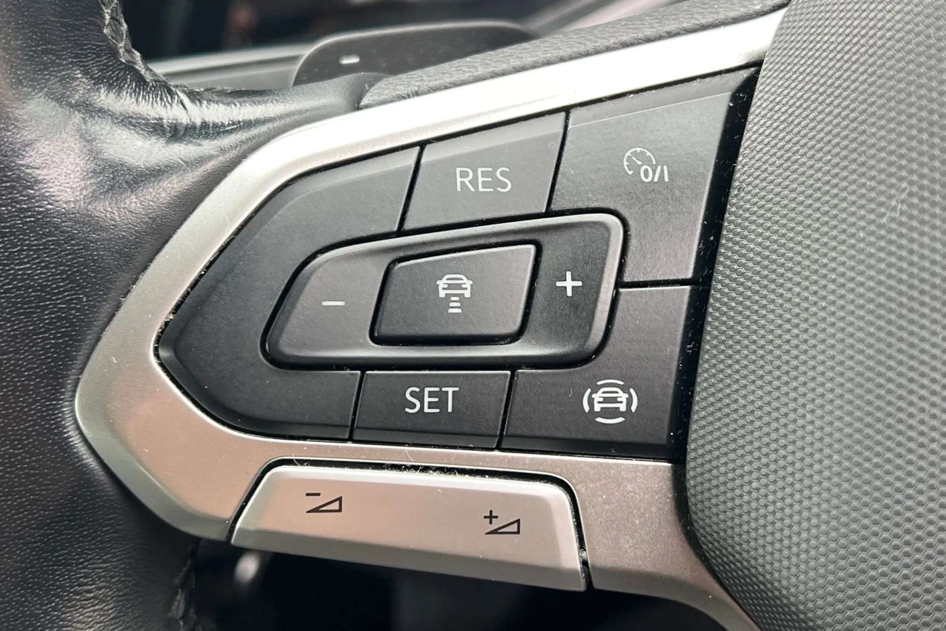 2021 VOLKSWAGEN T-CROSS 2021 VOLKSWAGEN T-CROSS