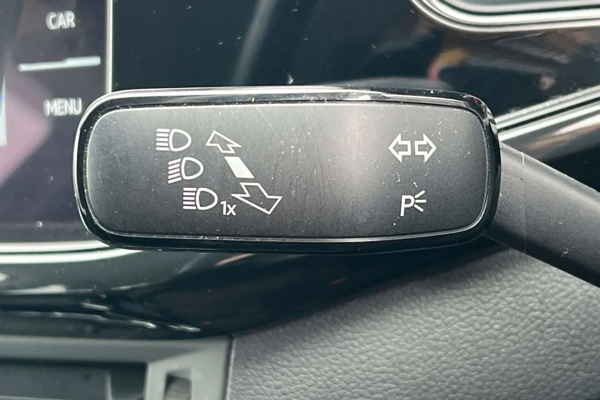 2021 VOLKSWAGEN T-CROSS 2021 VOLKSWAGEN T-CROSS