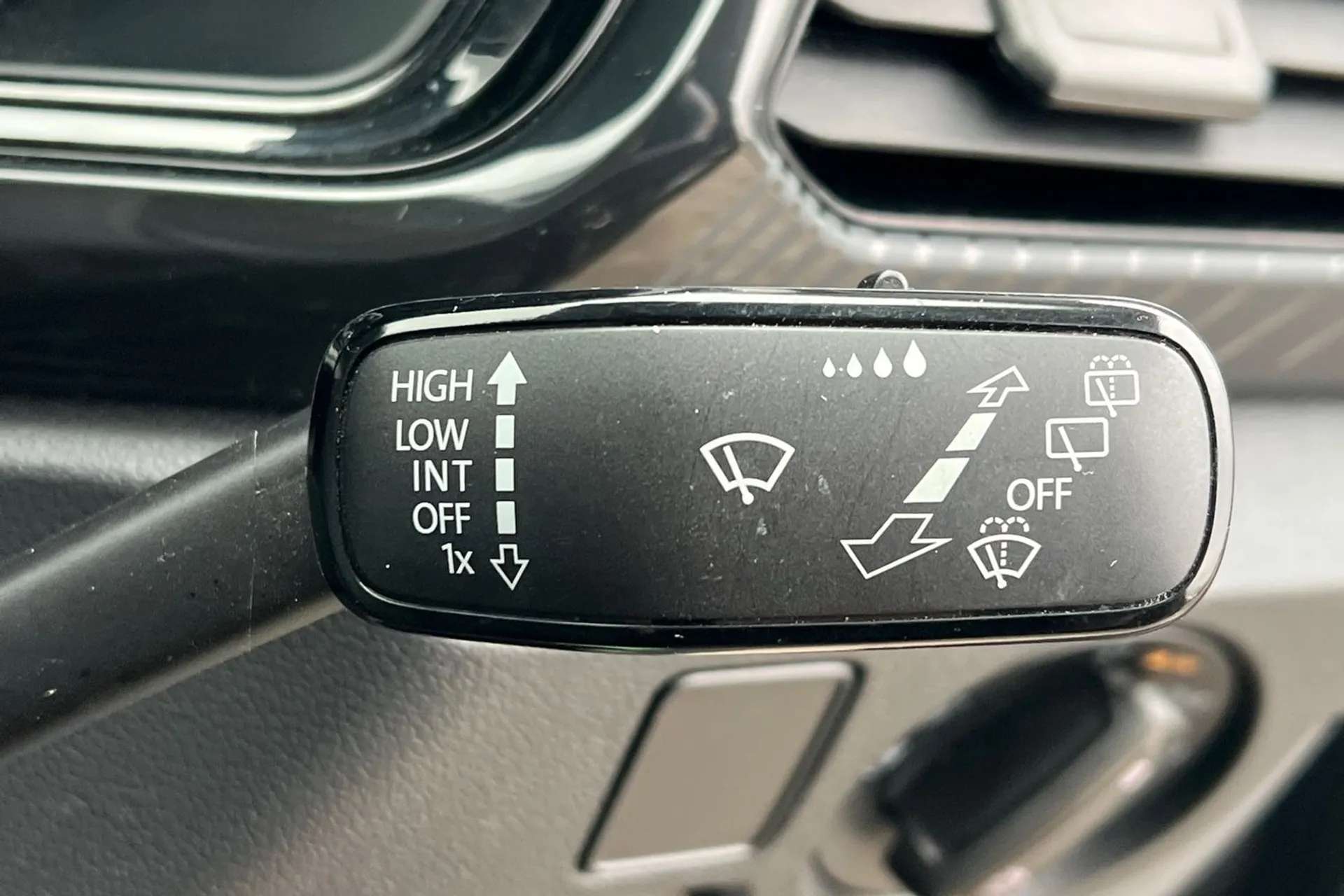 2021 VOLKSWAGEN T-CROSS 2021 VOLKSWAGEN T-CROSS