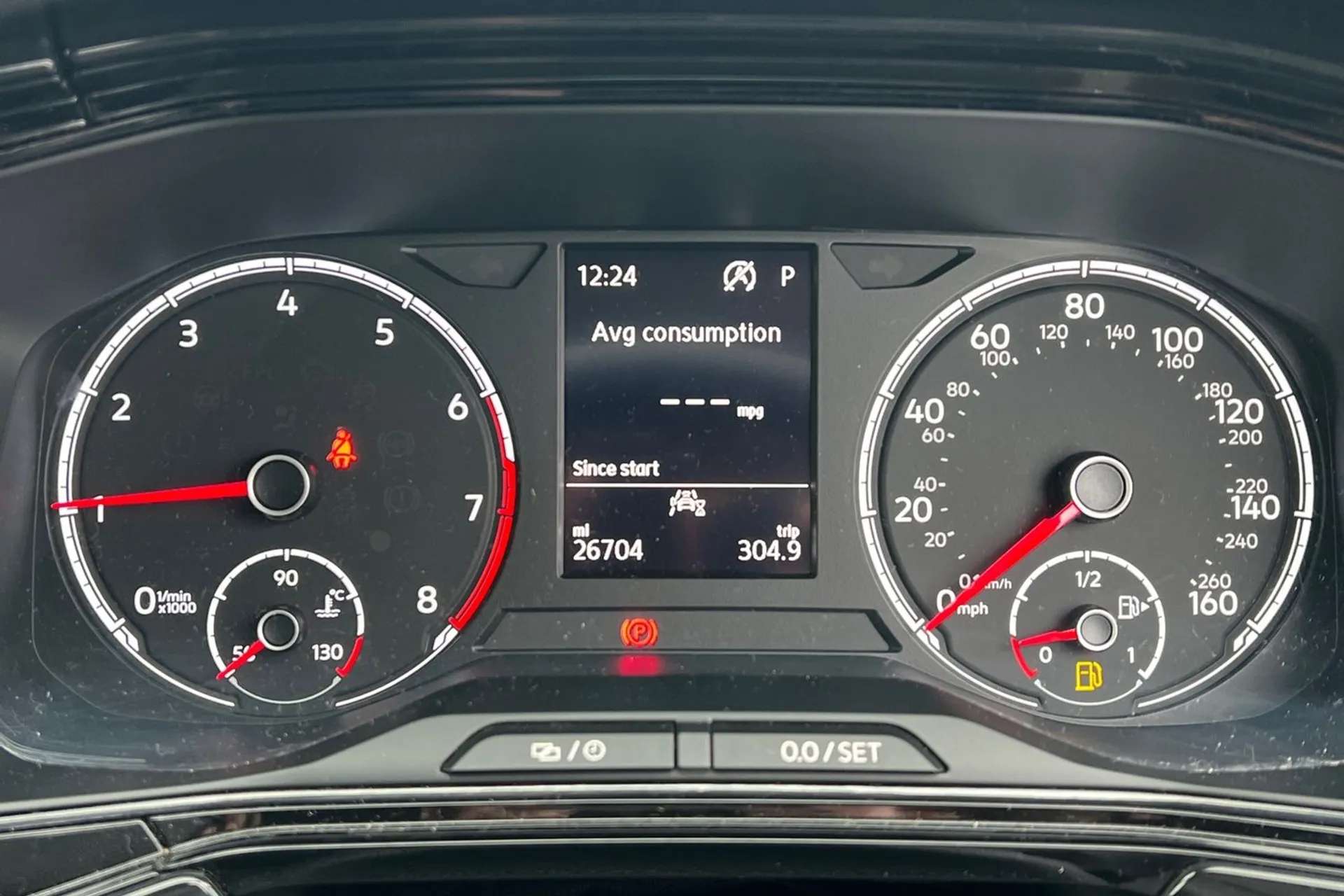 2021 VOLKSWAGEN T-CROSS 2021 VOLKSWAGEN T-CROSS