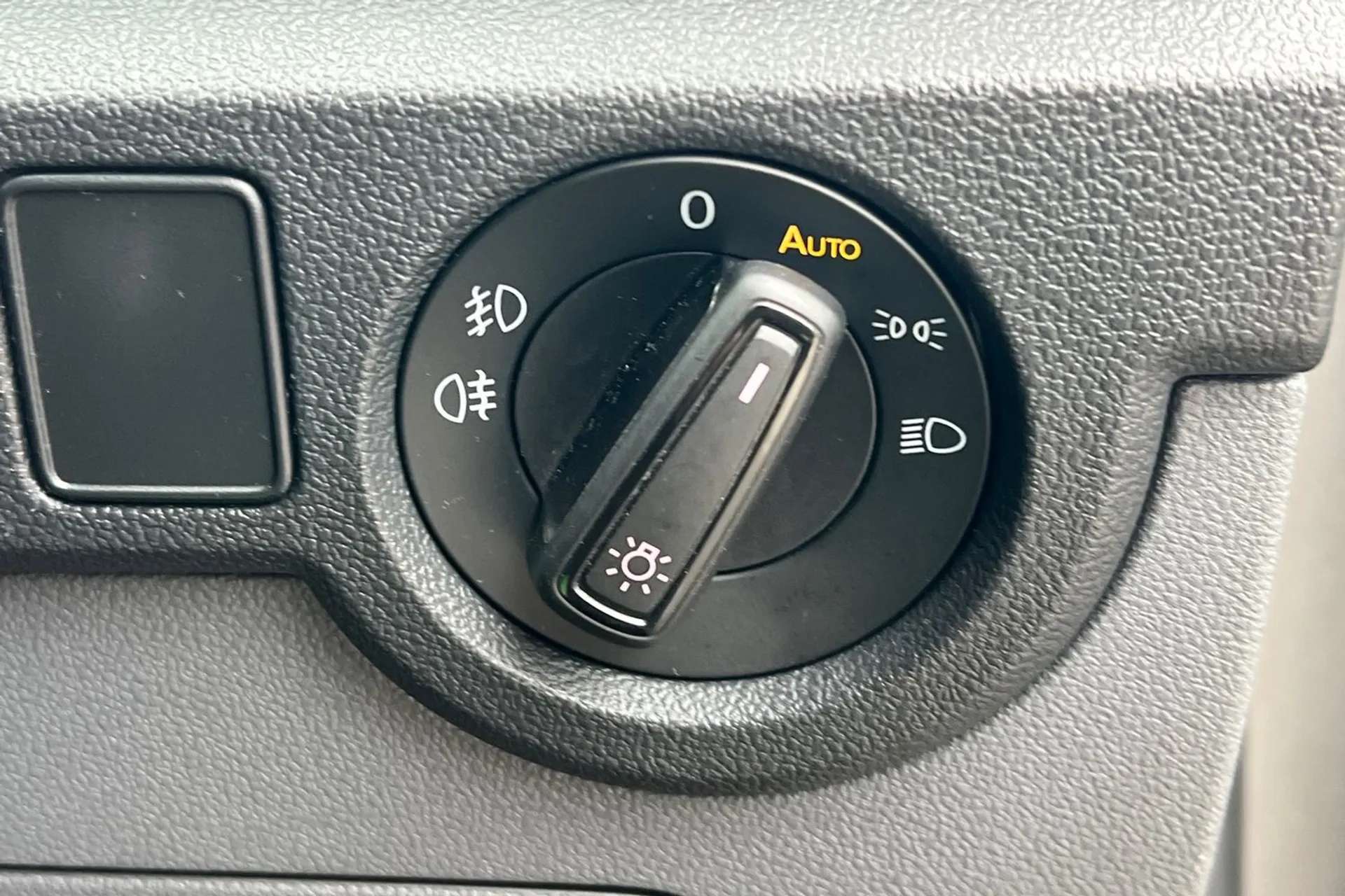 2021 VOLKSWAGEN T-CROSS 2021 VOLKSWAGEN T-CROSS