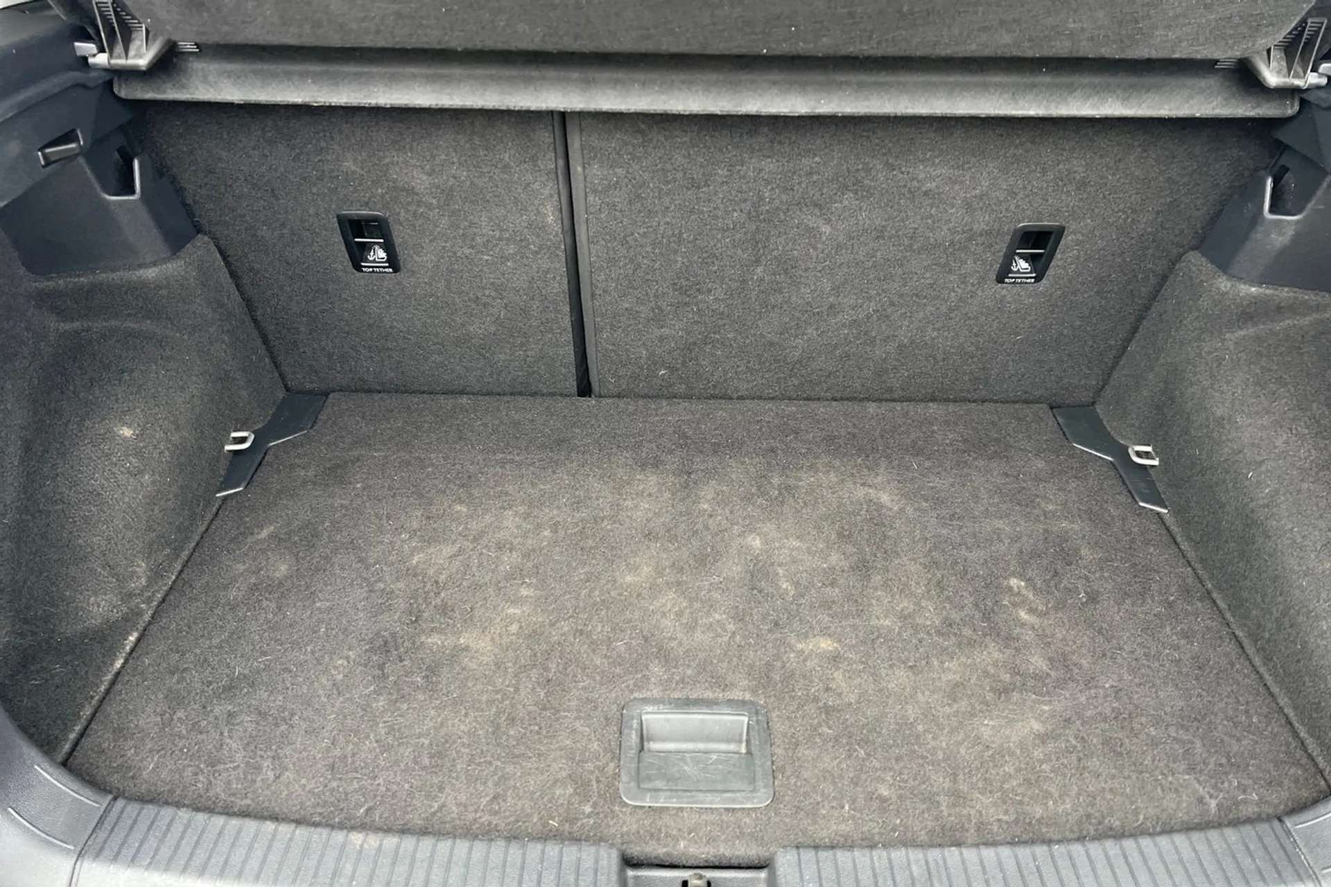 2021 VOLKSWAGEN T-CROSS 2021 VOLKSWAGEN T-CROSS