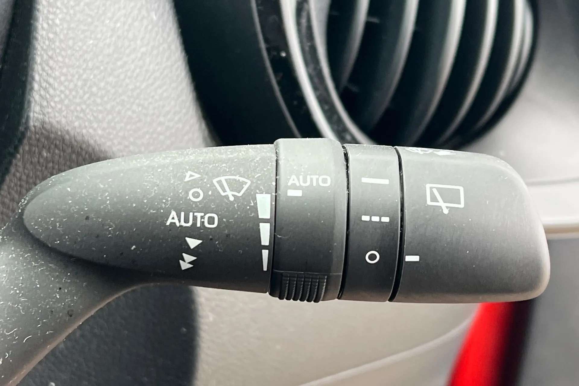 2022 TOYOTA AYGO X 2022 TOYOTA AYGO X