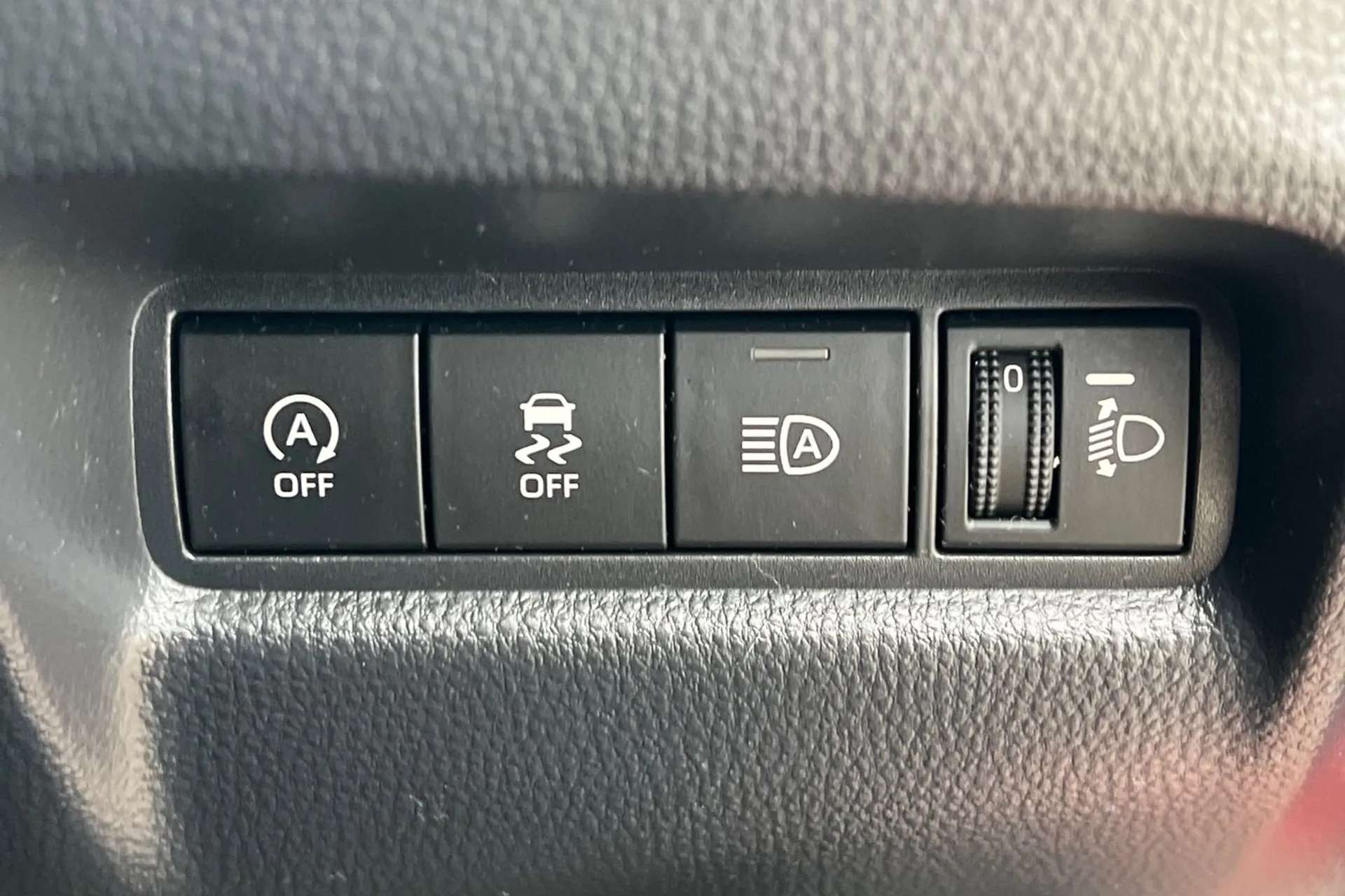 2022 TOYOTA AYGO X 2022 TOYOTA AYGO X